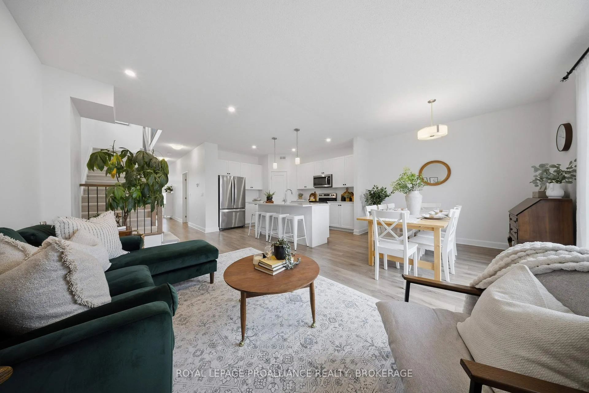 Photo 27 of 332 Buckthorn Drive, Kingston, City Northwest — HOMEH