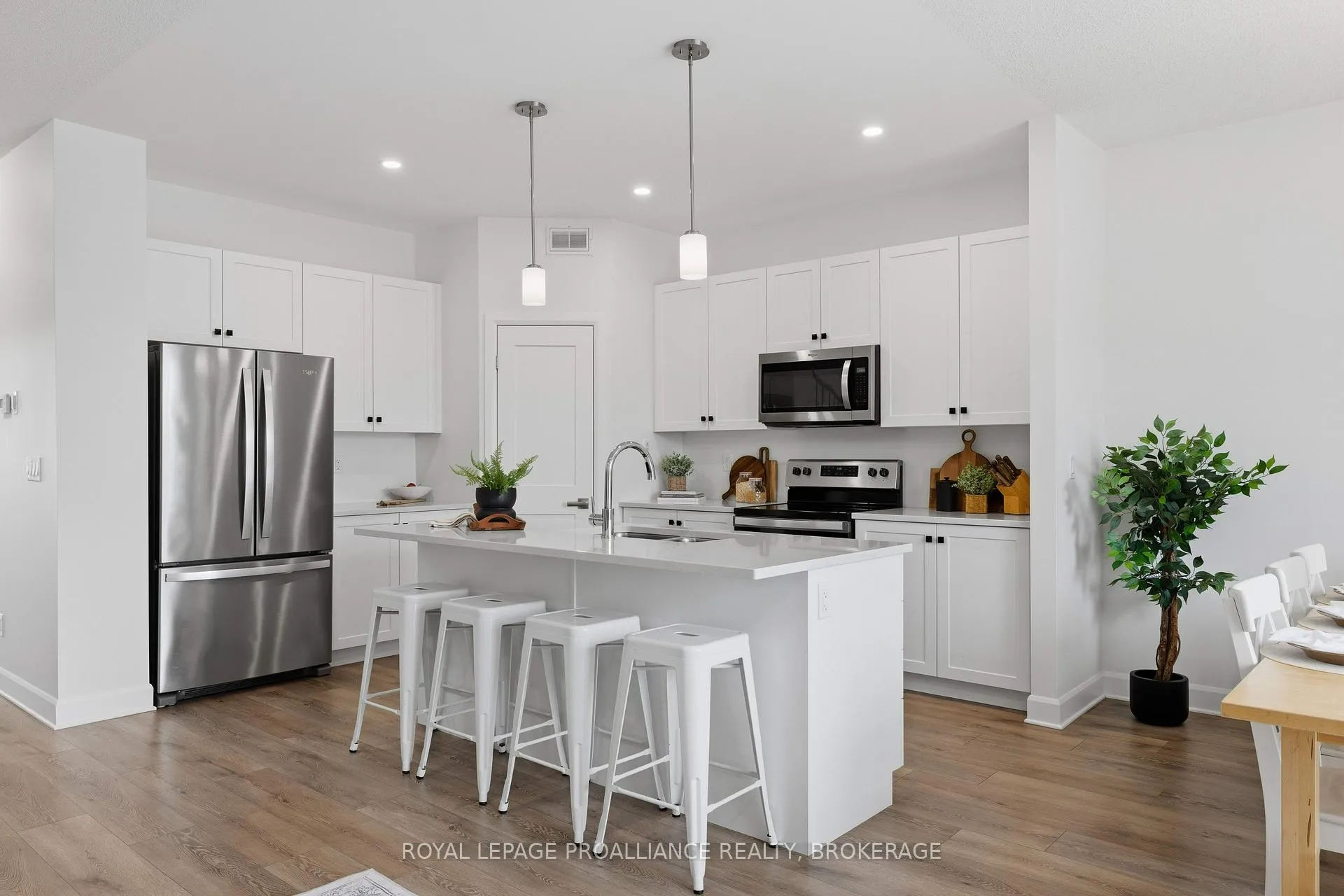 Photo 28 of 332 Buckthorn Drive, Kingston, City Northwest — HOMEH