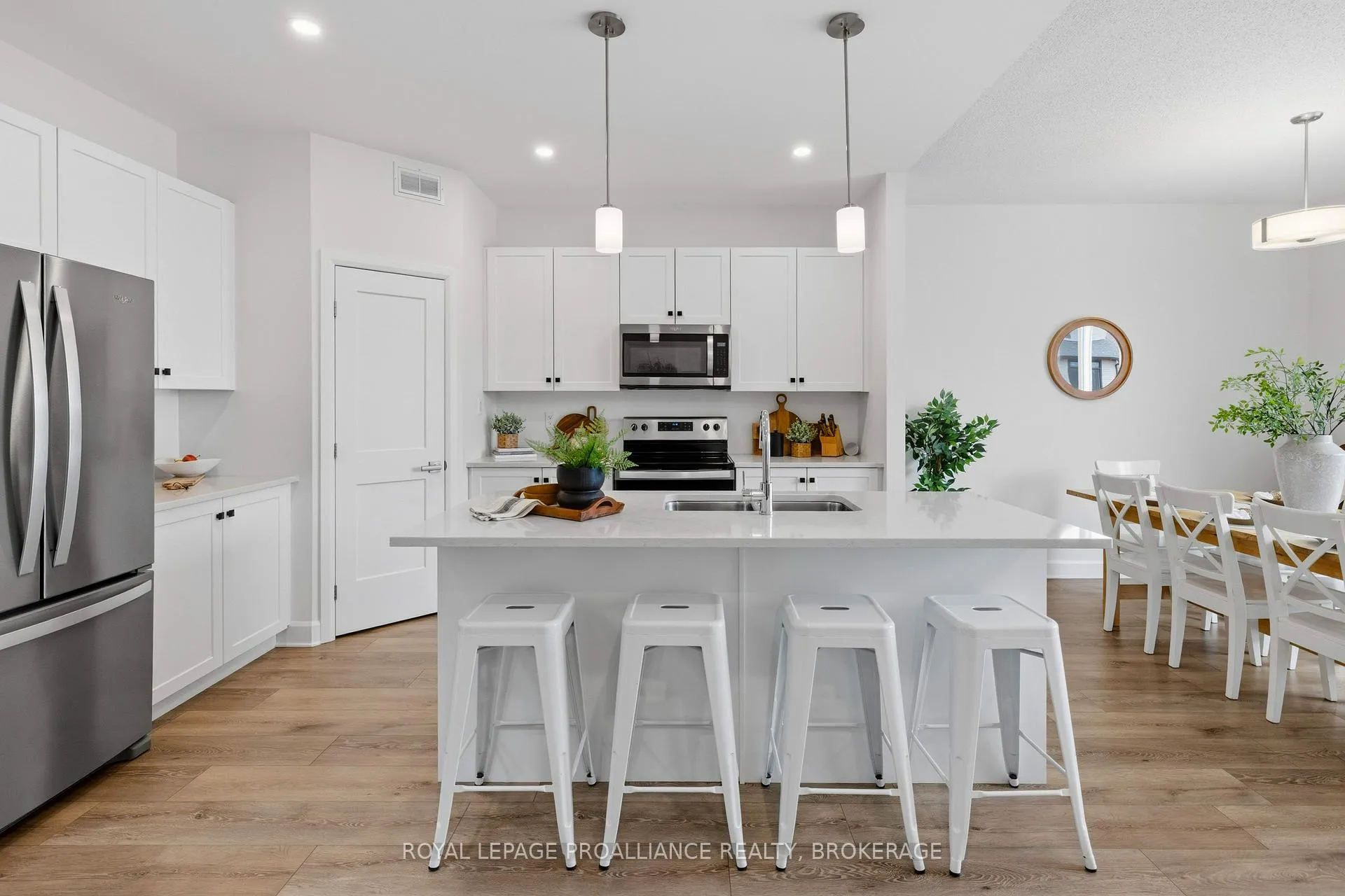 Photo 29 of 332 Buckthorn Drive, Kingston, City Northwest — HOMEH