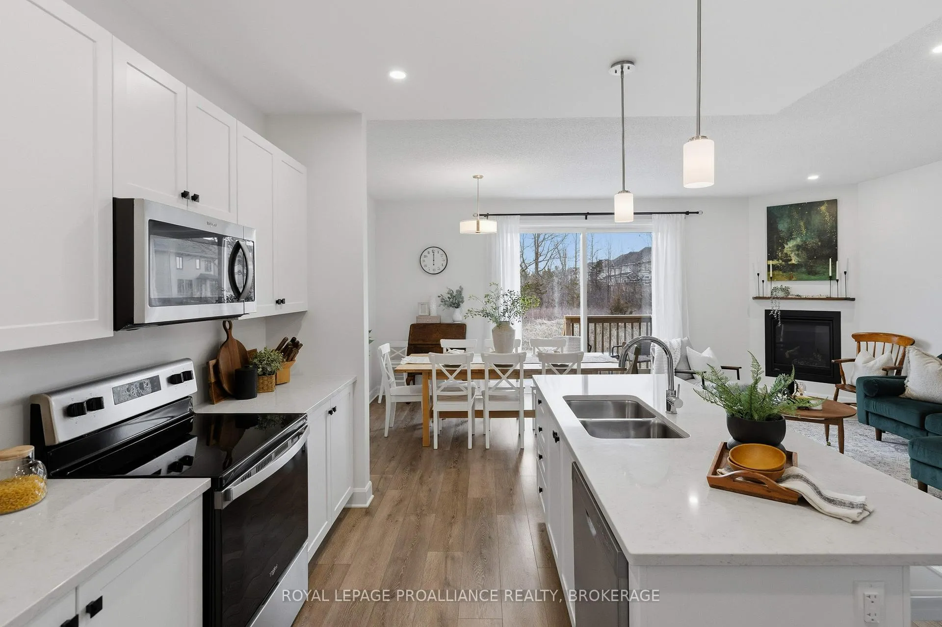 Photo 32 of 332 Buckthorn Drive, Kingston, City Northwest — HOMEH