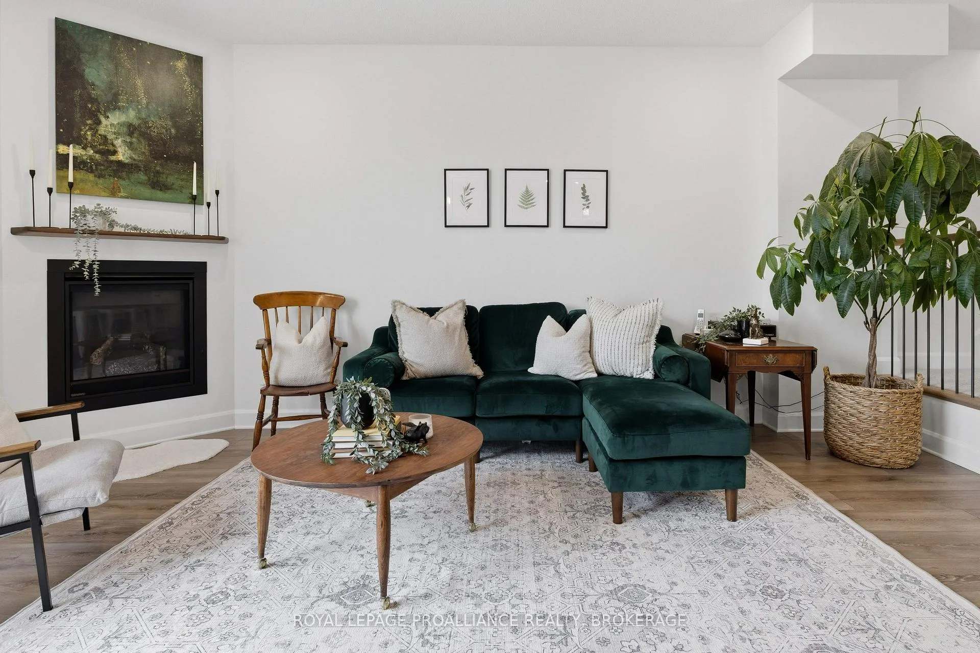 Photo 35 of 332 Buckthorn Drive, Kingston, City Northwest — HOMEH