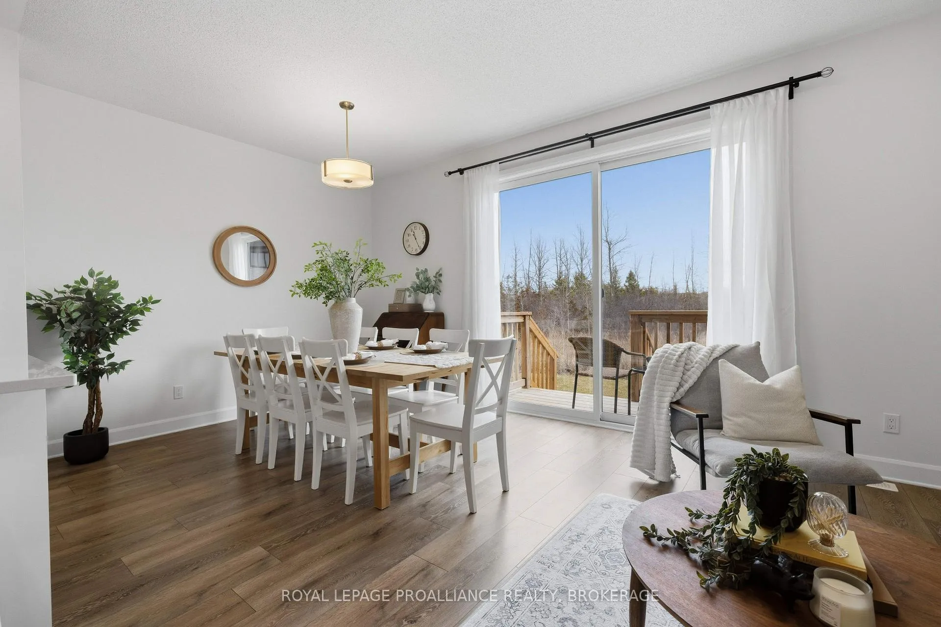 Photo 36 of 332 Buckthorn Drive, Kingston, City Northwest — HOMEH
