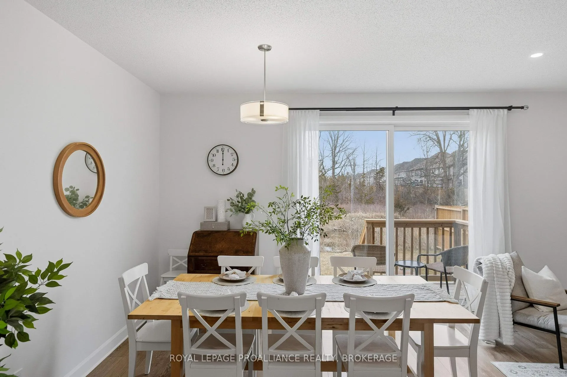 Photo 37 of 332 Buckthorn Drive, Kingston, City Northwest — HOMEH