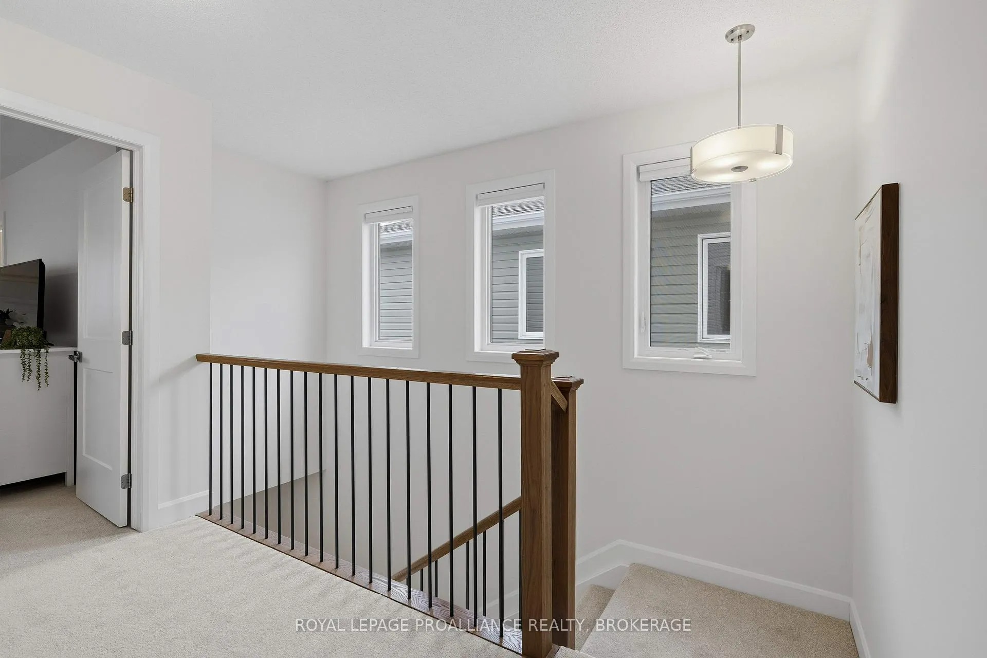 Photo 39 of 332 Buckthorn Drive, Kingston, City Northwest — HOMEH