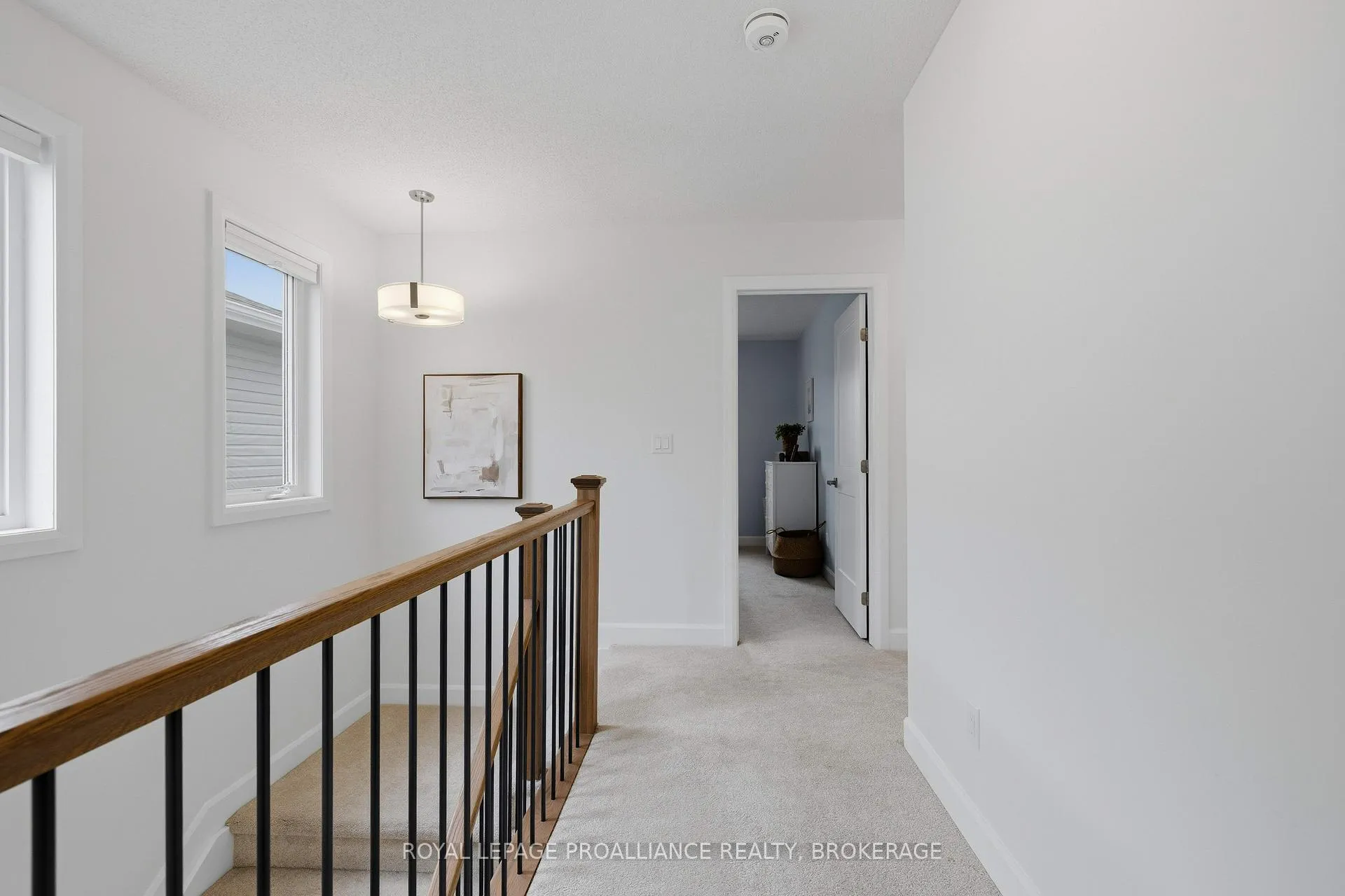 Photo 40 of 332 Buckthorn Drive, Kingston, City Northwest — HOMEH