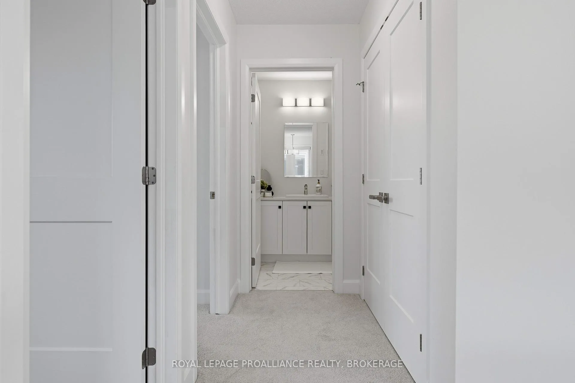 Photo 41 of 332 Buckthorn Drive, Kingston, City Northwest — HOMEH