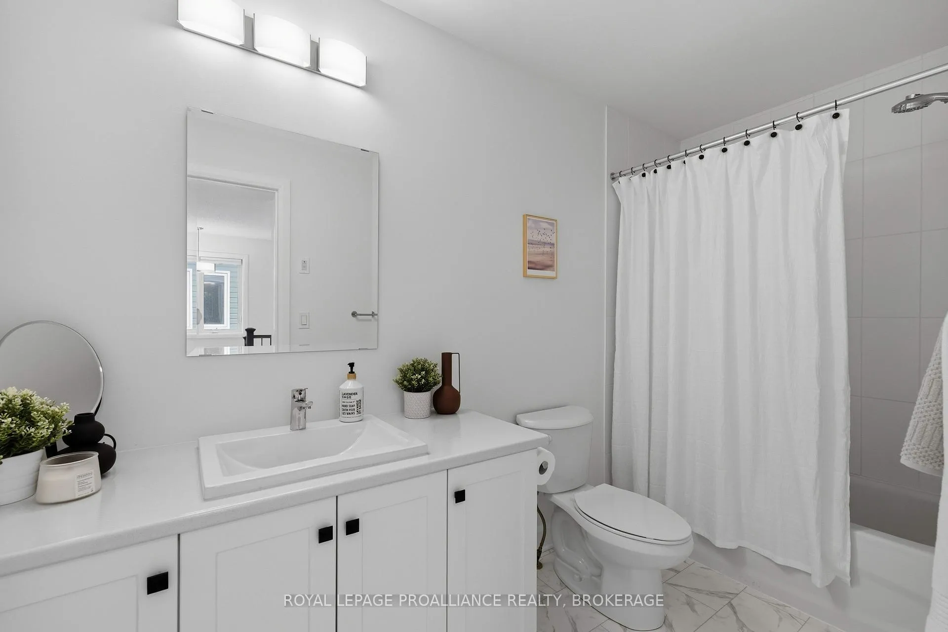 Photo 42 of 332 Buckthorn Drive, Kingston, City Northwest — HOMEH
