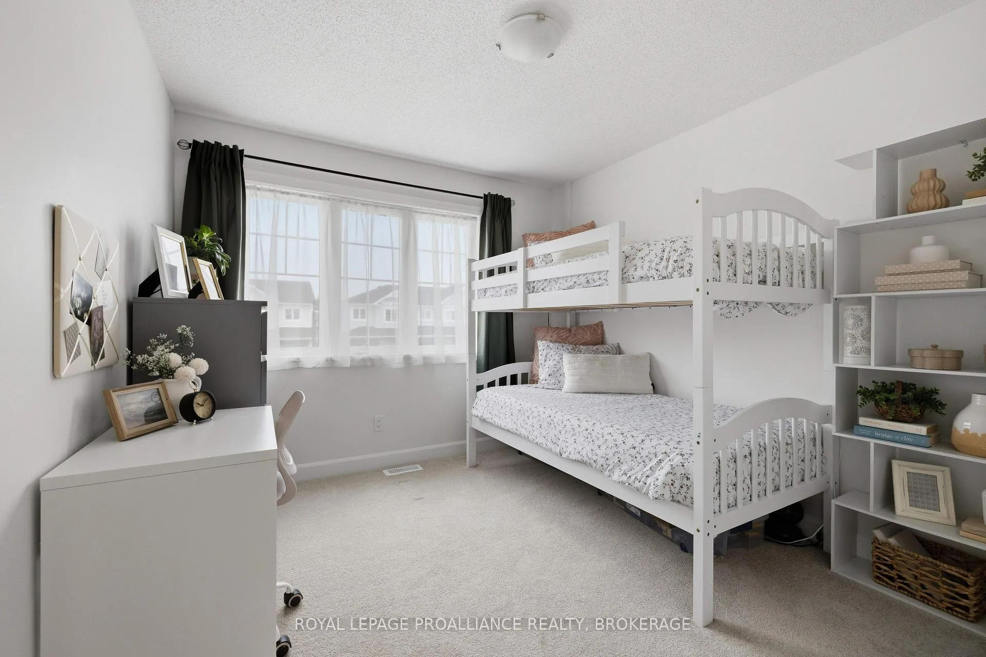Photo 43 of 332 Buckthorn Drive, Kingston, City Northwest — HOMEH