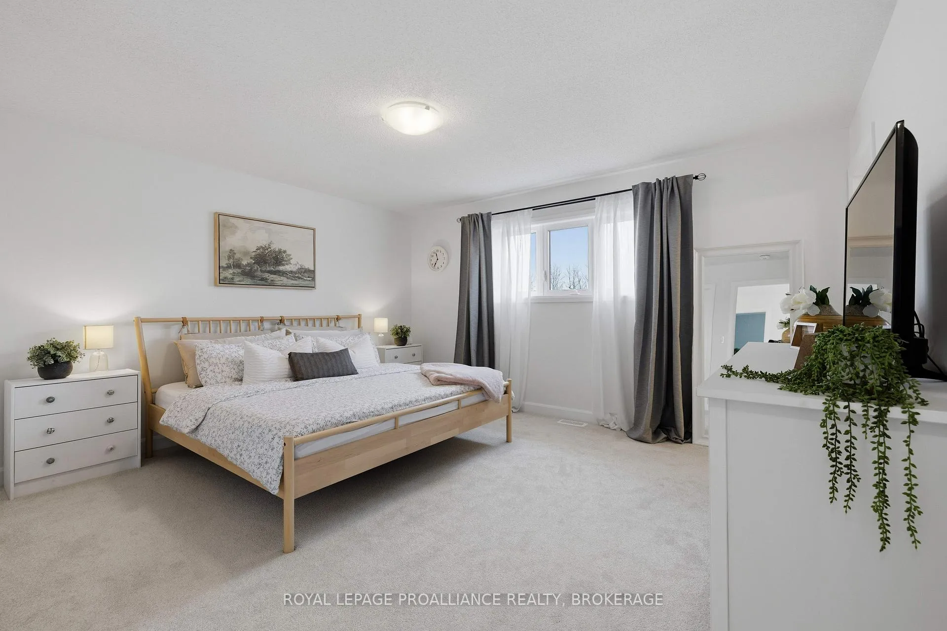 Photo 47 of 332 Buckthorn Drive, Kingston, City Northwest — HOMEH