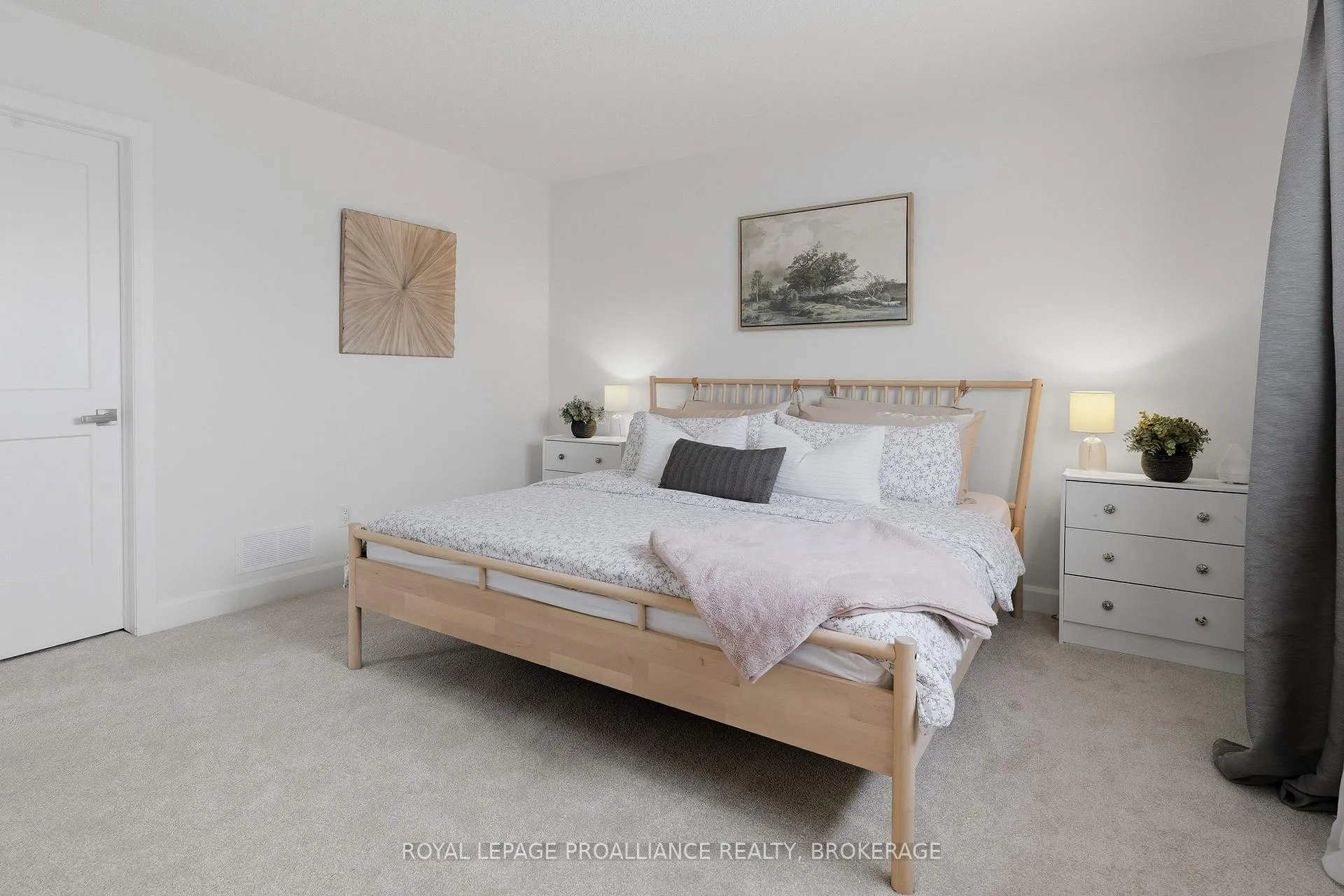 Photo 48 of 332 Buckthorn Drive, Kingston, City Northwest — HOMEH