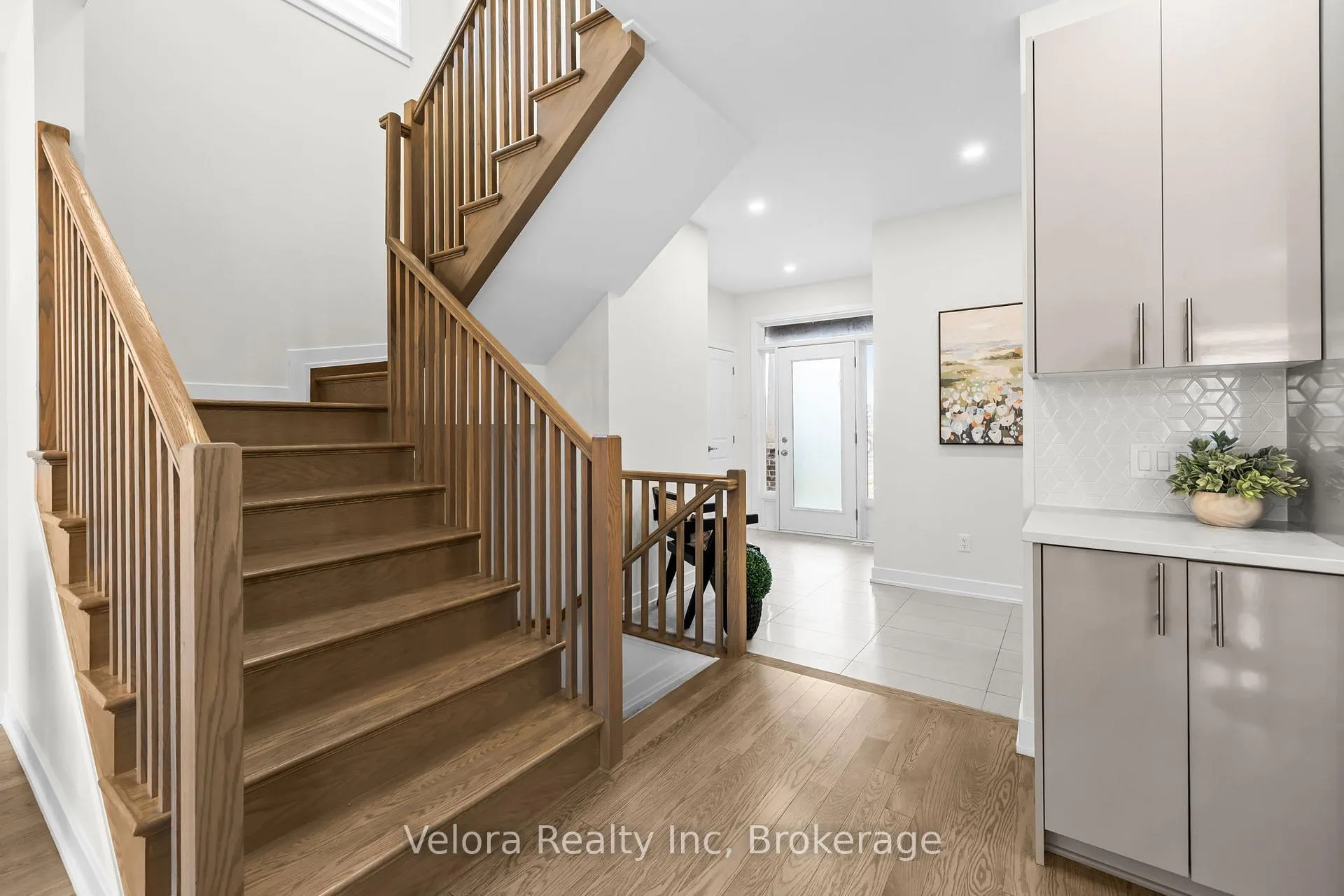 Photo 5 of 744 Cope Drive, Ottawa, Stittsville (South) — HOMEH