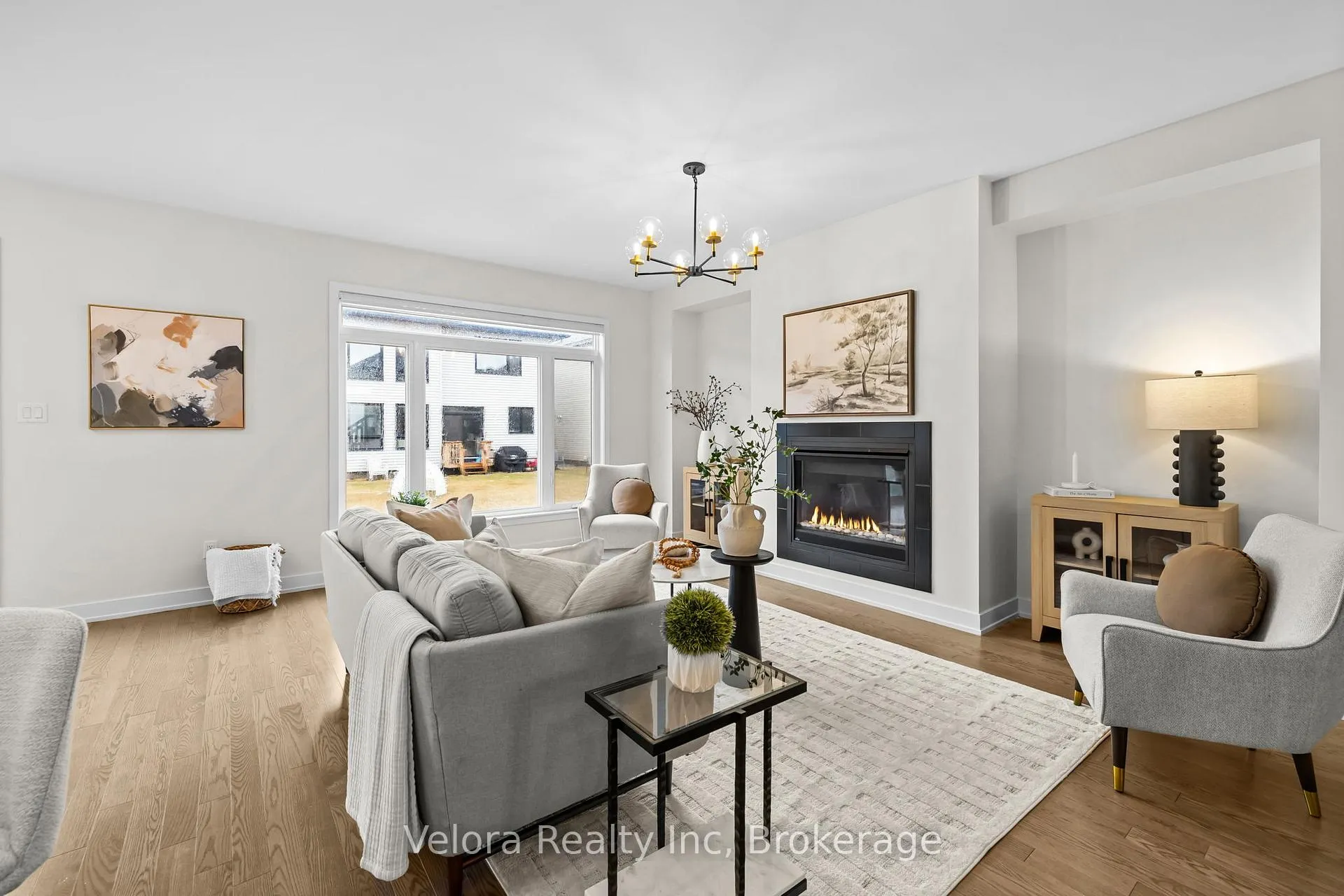 Photo 7 of 744 Cope Drive, Ottawa, Stittsville (South) — HOMEH