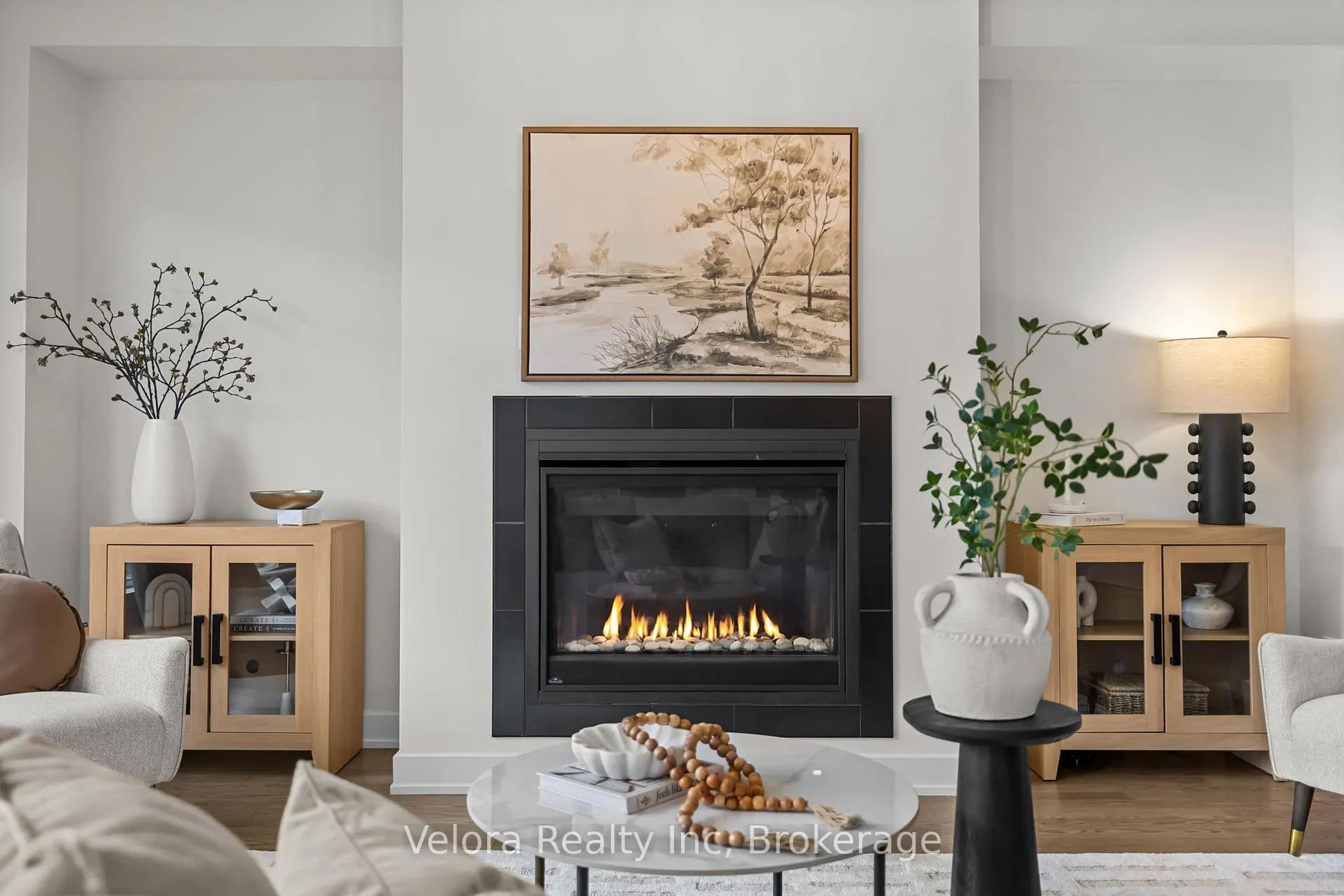Photo 8 of 744 Cope Drive, Ottawa, Stittsville (South) — HOMEH