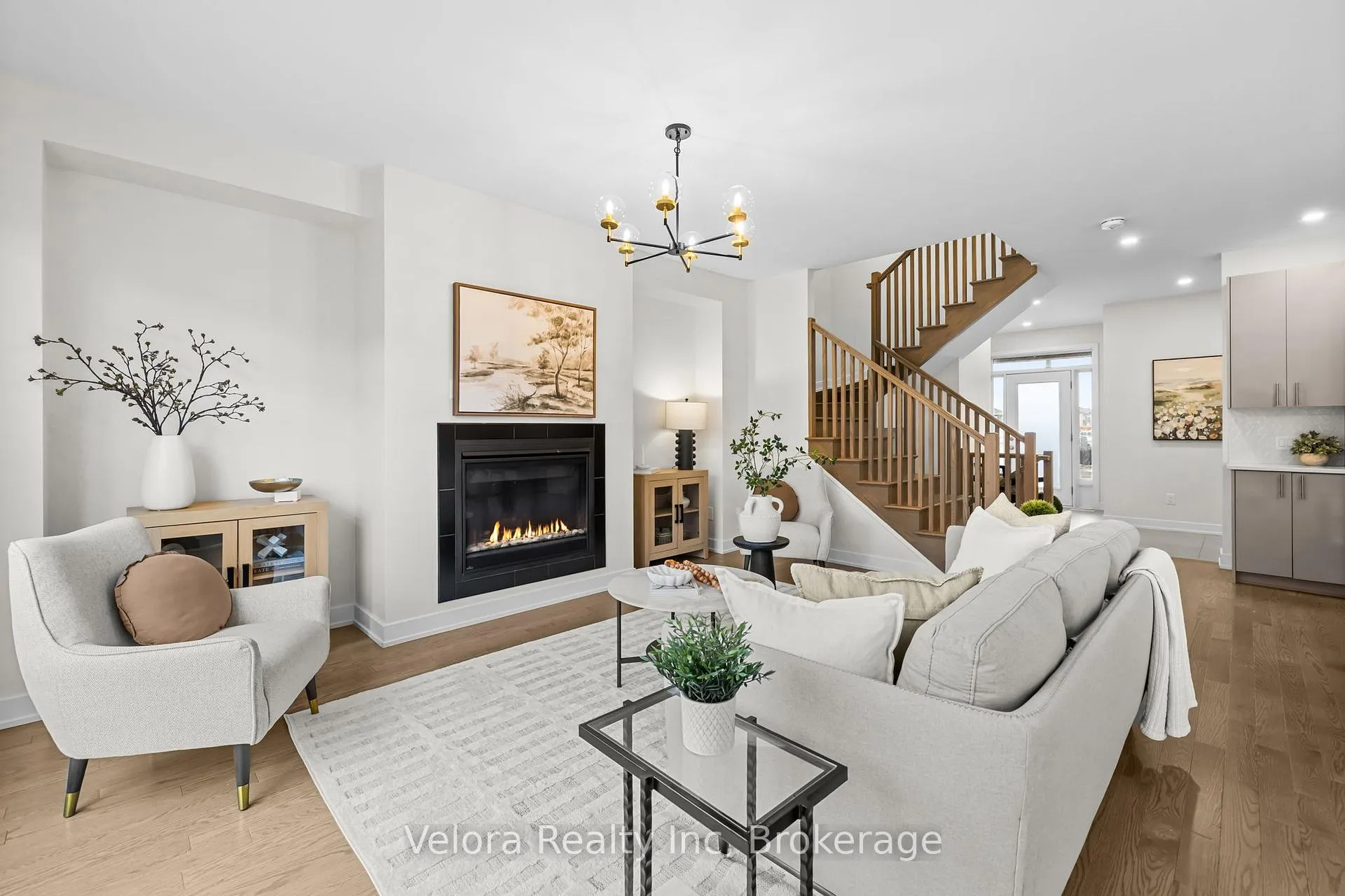 Photo 12 of 744 Cope Drive, Ottawa, Stittsville (South) — HOMEH