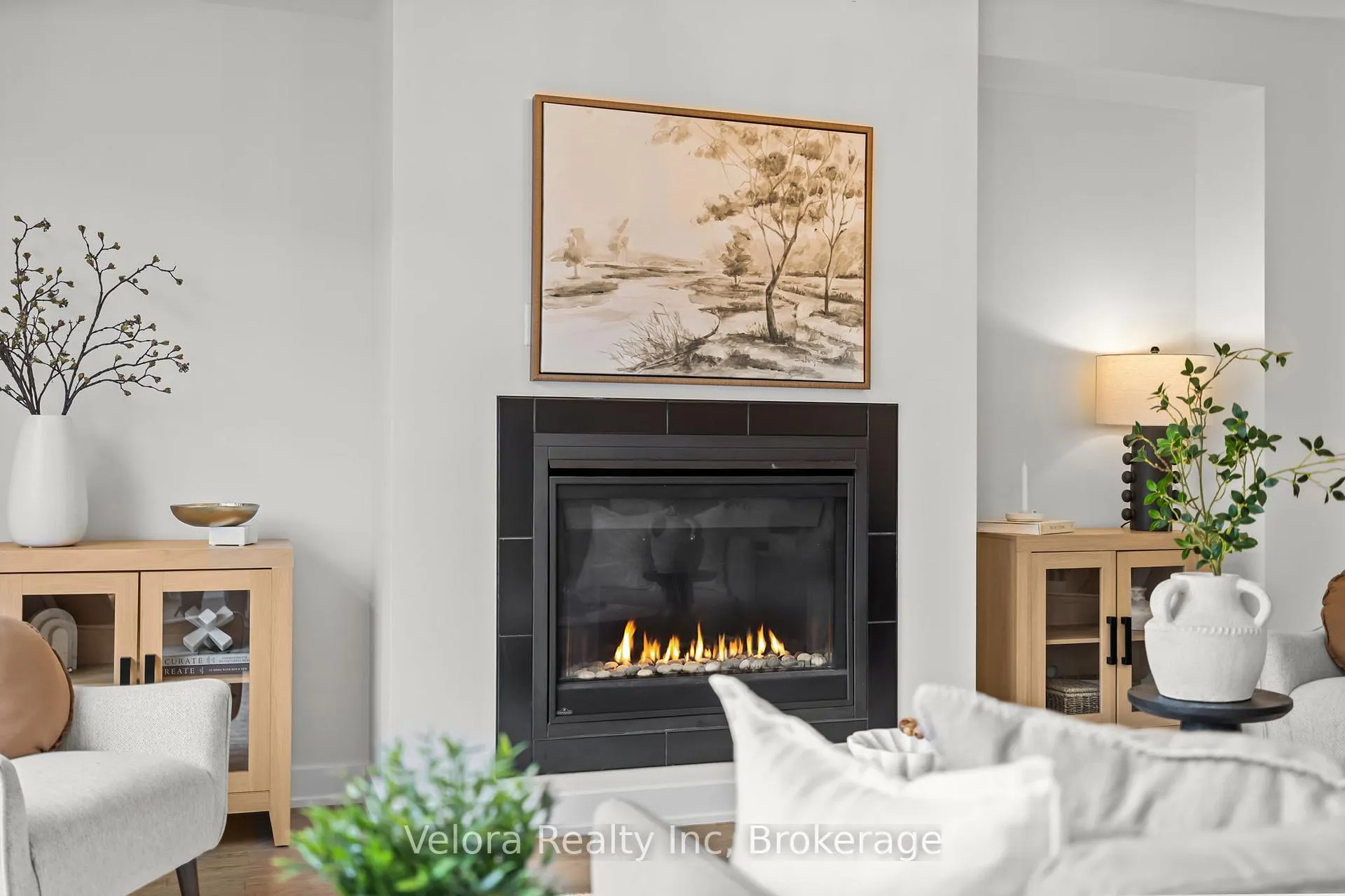 Photo 13 of 744 Cope Drive, Ottawa, Stittsville (South) — HOMEH
