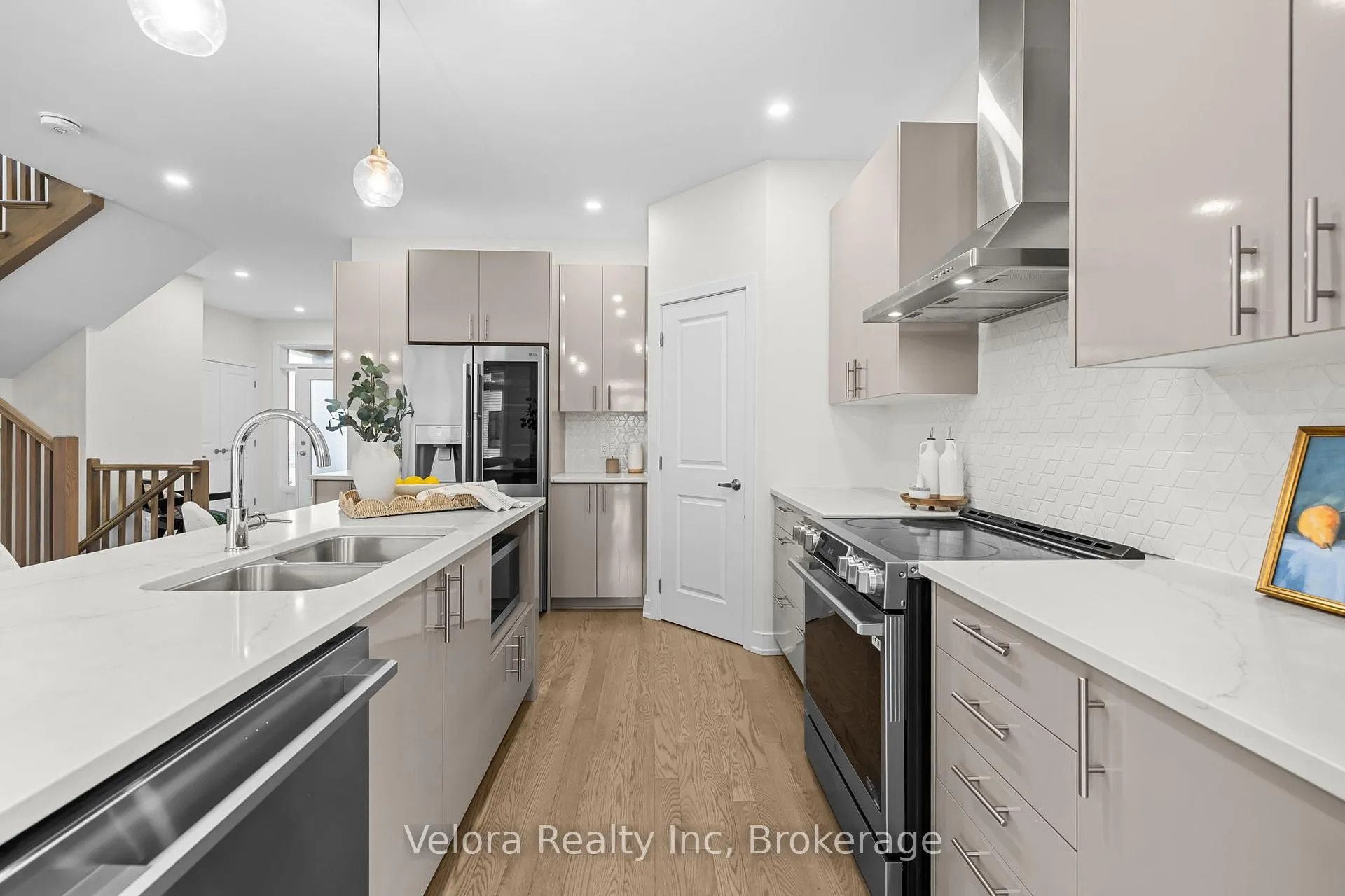 Photo 18 of 744 Cope Drive, Ottawa, Stittsville (South) — HOMEH