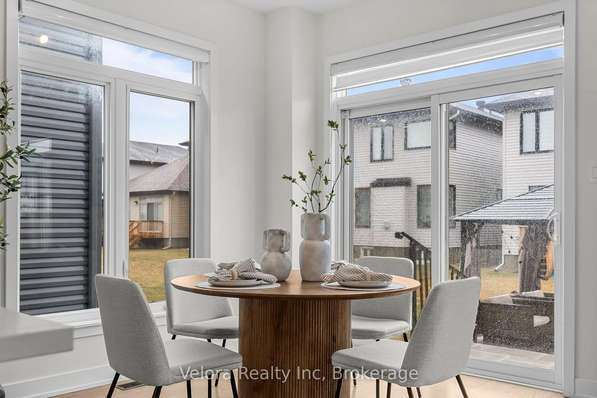 Photo 20 of 744 Cope Drive, Ottawa, Stittsville (South) — HOMEH