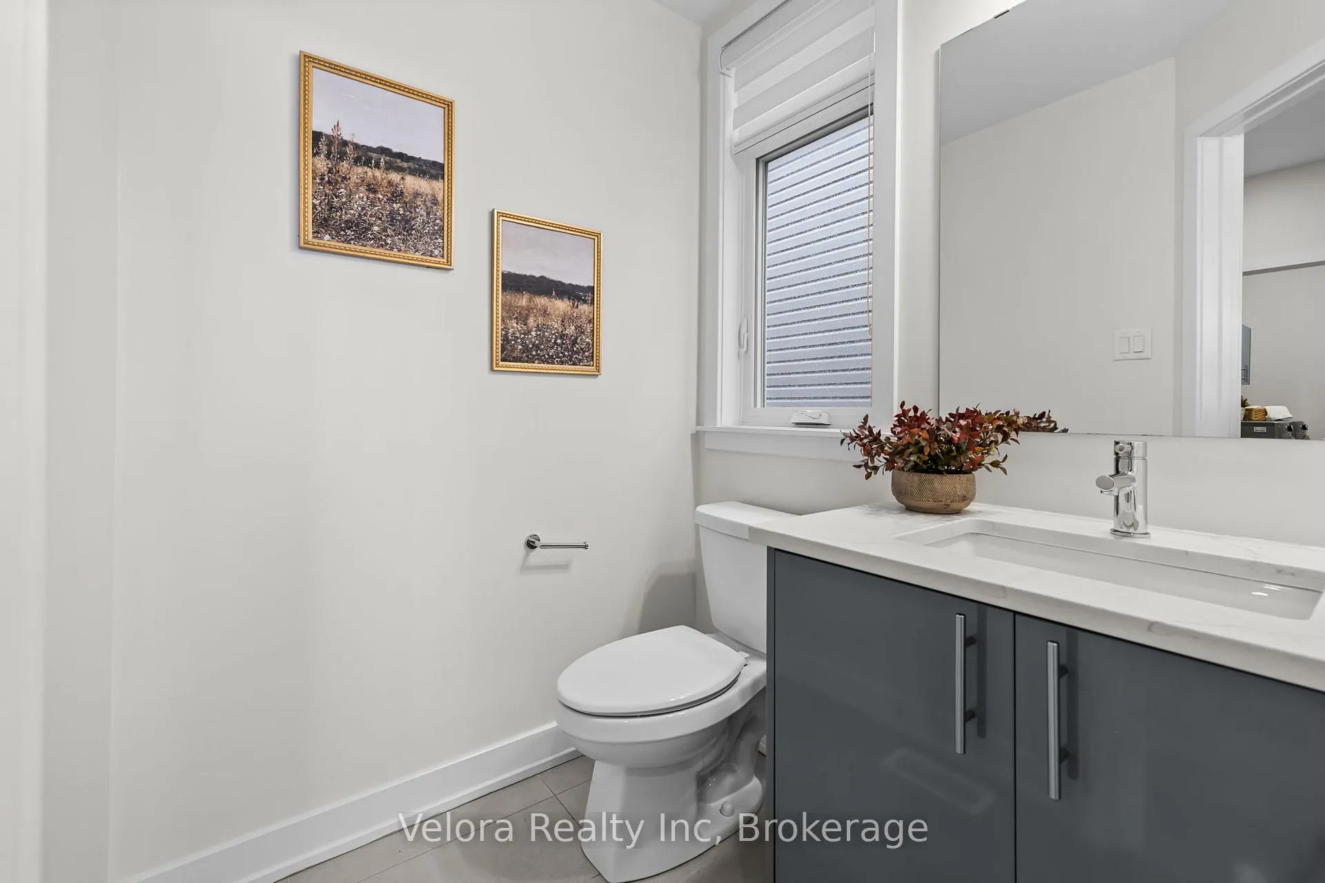 Photo 22 of 744 Cope Drive, Ottawa, Stittsville (South) — HOMEH