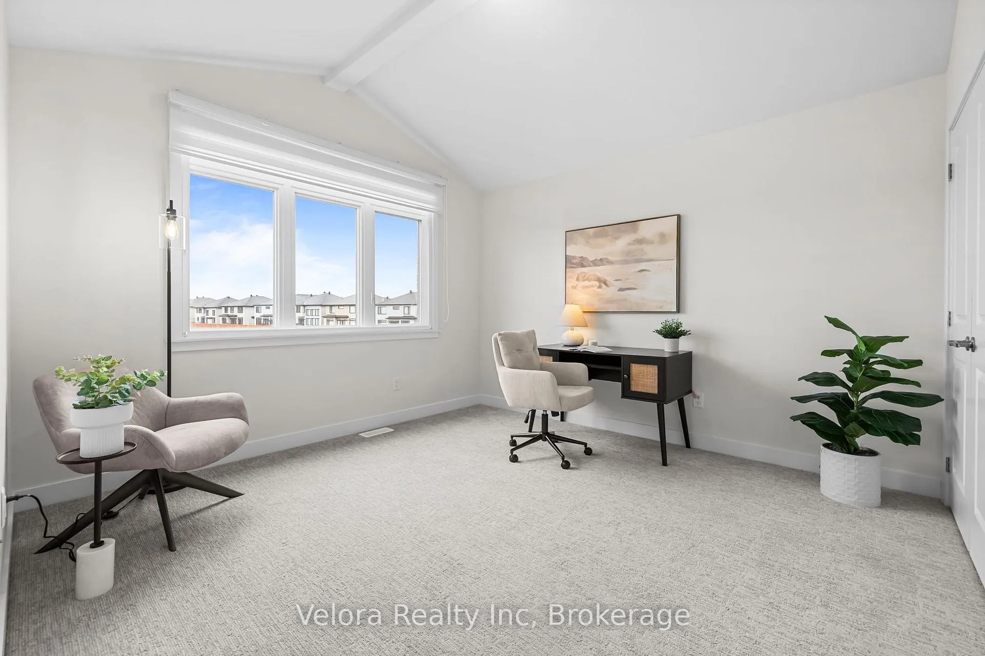 Photo 24 of 744 Cope Drive, Ottawa, Stittsville (South) — HOMEH