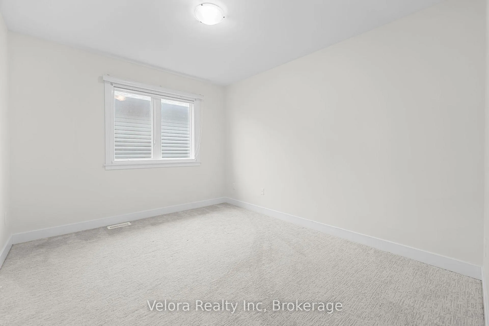 Photo 25 of 744 Cope Drive, Ottawa, Stittsville (South) — HOMEH