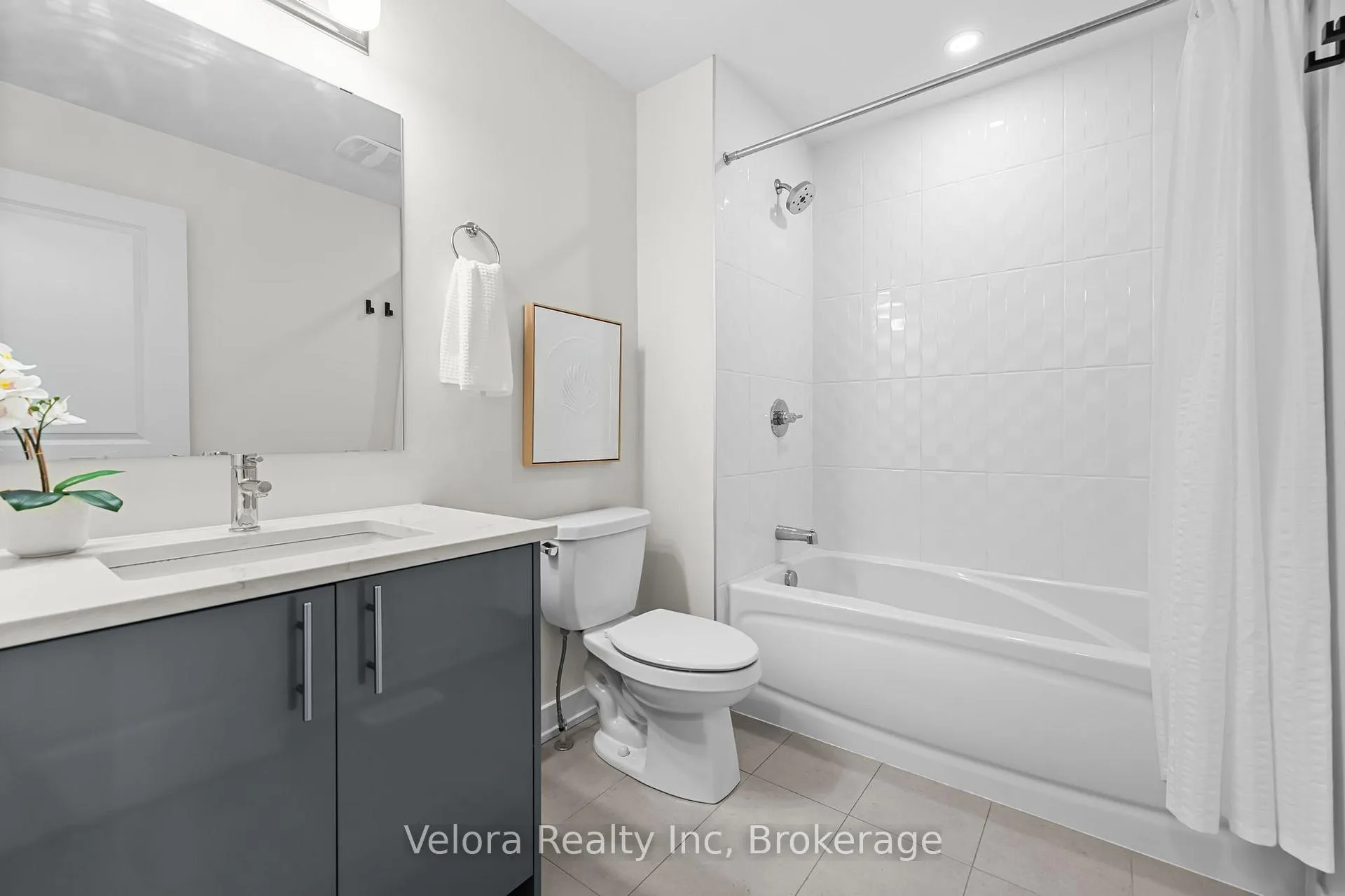 Photo 26 of 744 Cope Drive, Ottawa, Stittsville (South) — HOMEH