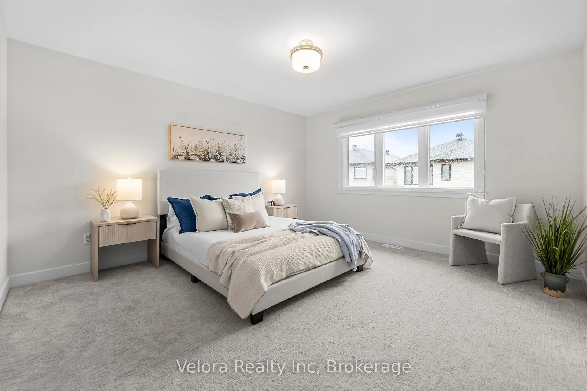 Photo 27 of 744 Cope Drive, Ottawa, Stittsville (South) — HOMEH