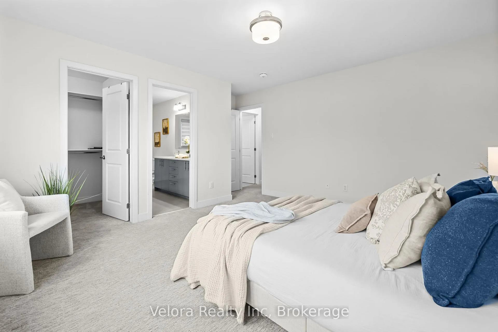 Photo 29 of 744 Cope Drive, Ottawa, Stittsville (South) — HOMEH