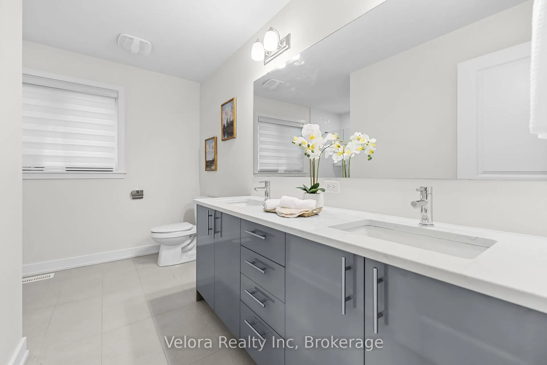 Photo 30 of 744 Cope Drive, Ottawa, Stittsville (South) — HOMEH