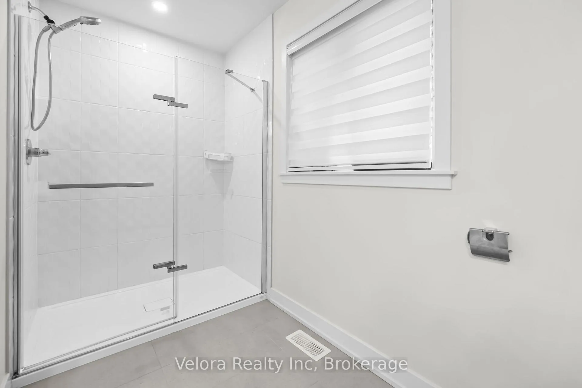 Photo 31 of 744 Cope Drive, Ottawa, Stittsville (South) — HOMEH