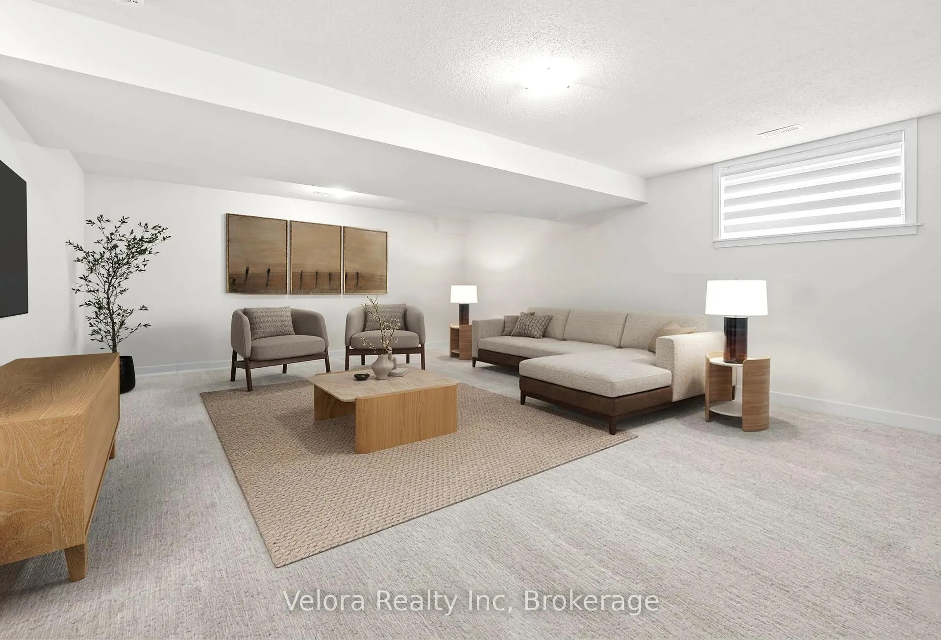 Photo 33 of 744 Cope Drive, Ottawa, Stittsville (South) — HOMEH