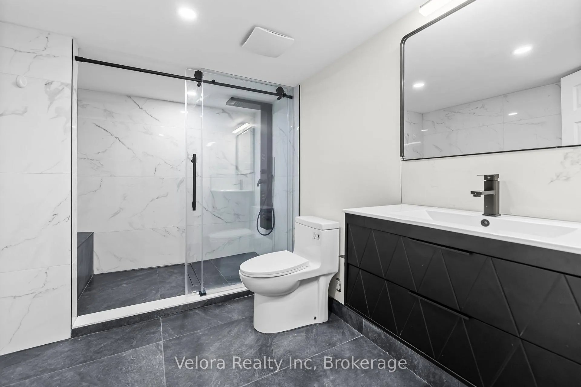 Photo 34 of 744 Cope Drive, Ottawa, Stittsville (South) — HOMEH