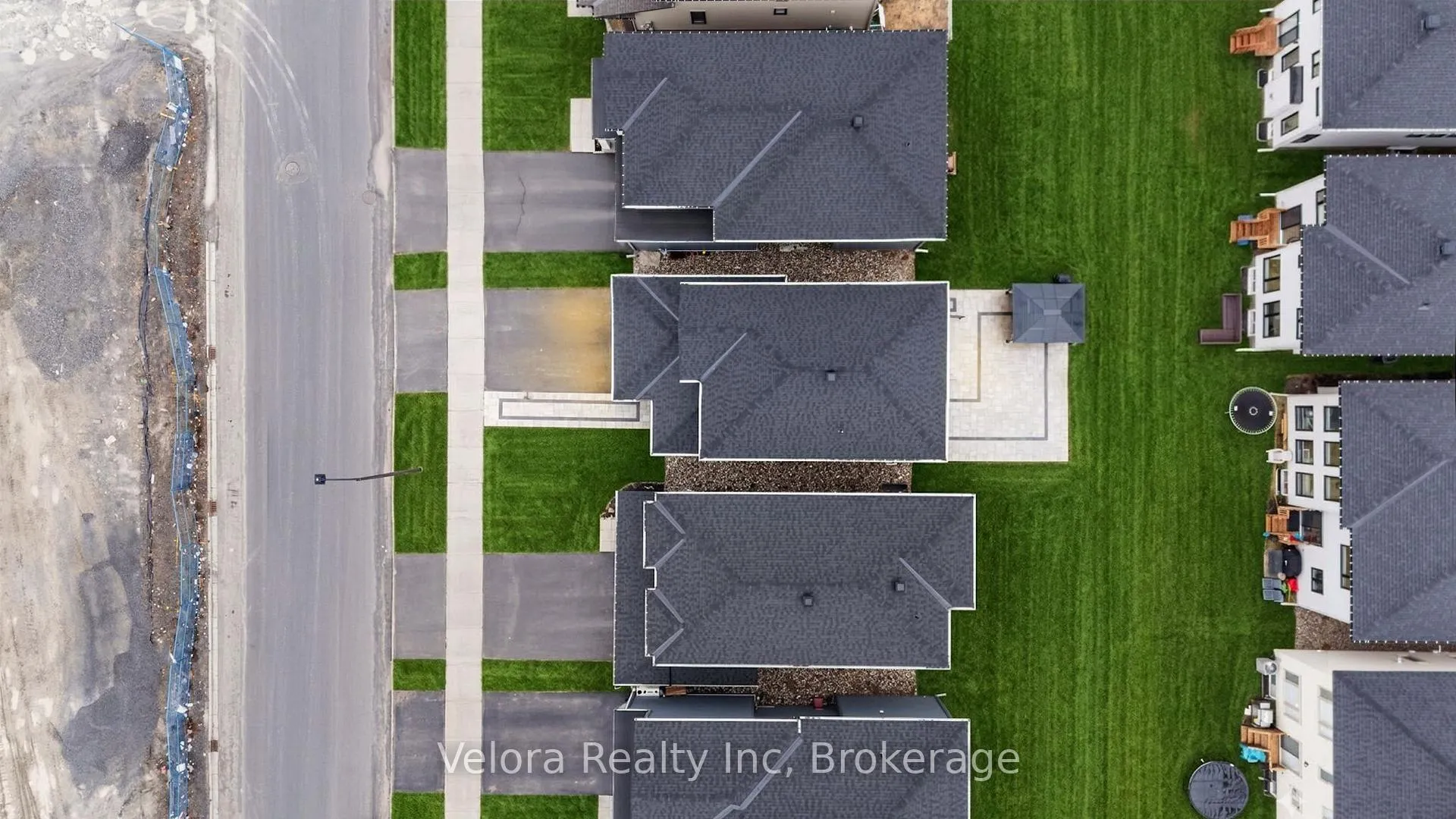 Photo 39 of 744 Cope Drive, Ottawa, Stittsville (South) — HOMEH