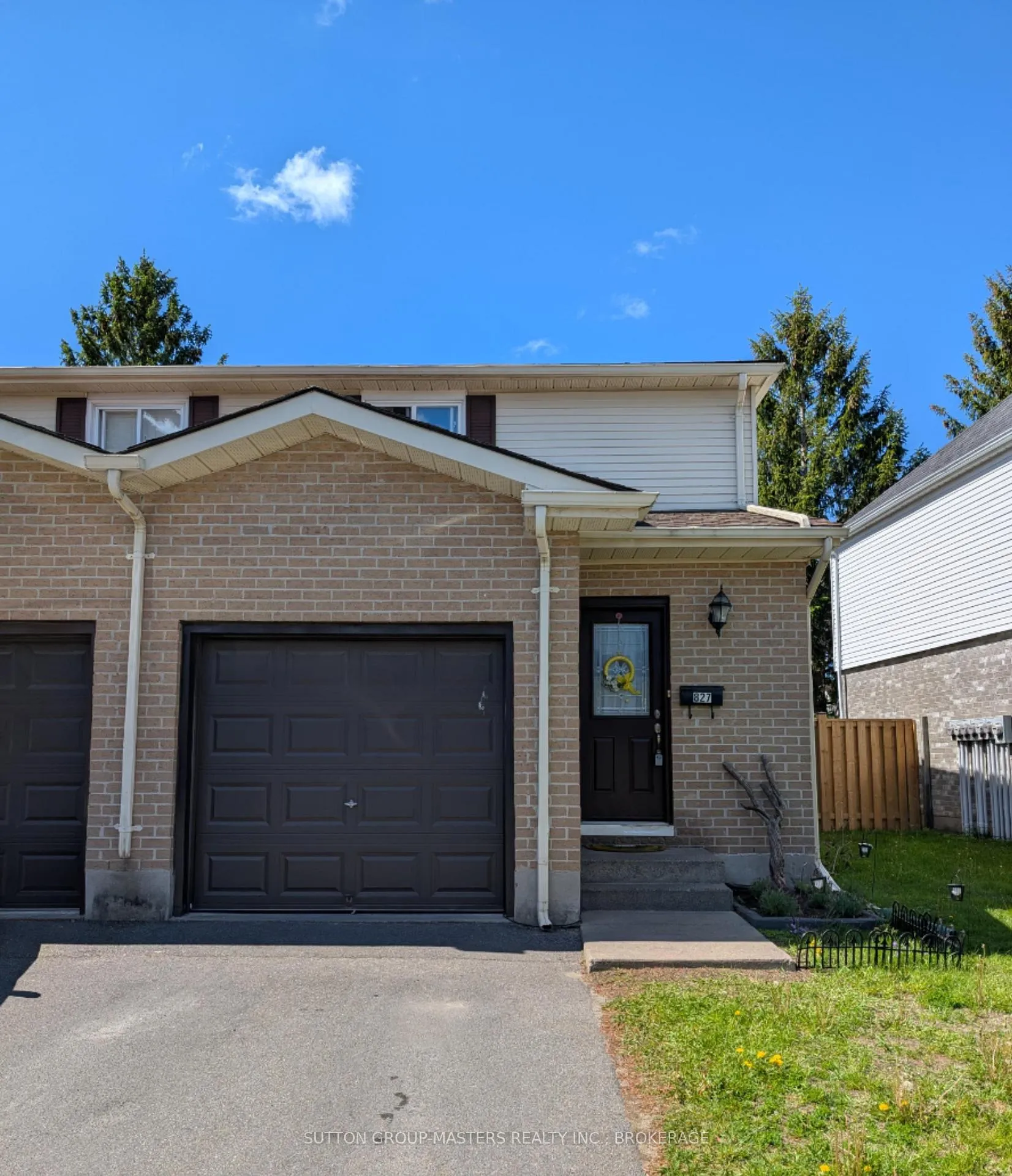 Photo 25 of Unit 77, 827 Datzell Lane, Kingston, South of Taylor-Kidd Blvd — HOMEH