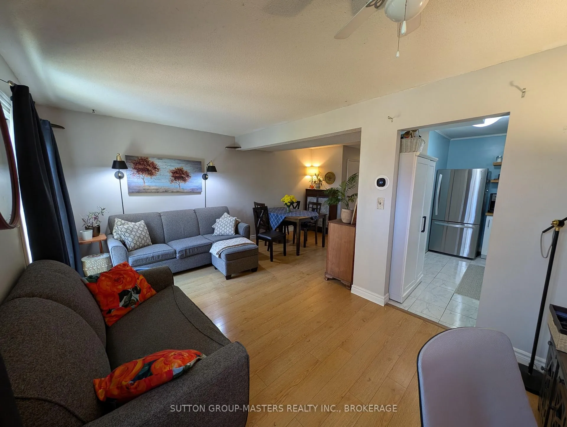 Photo 1 of Unit 77, 827 Datzell Lane, Kingston, South of Taylor-Kidd Blvd — HOMEH
