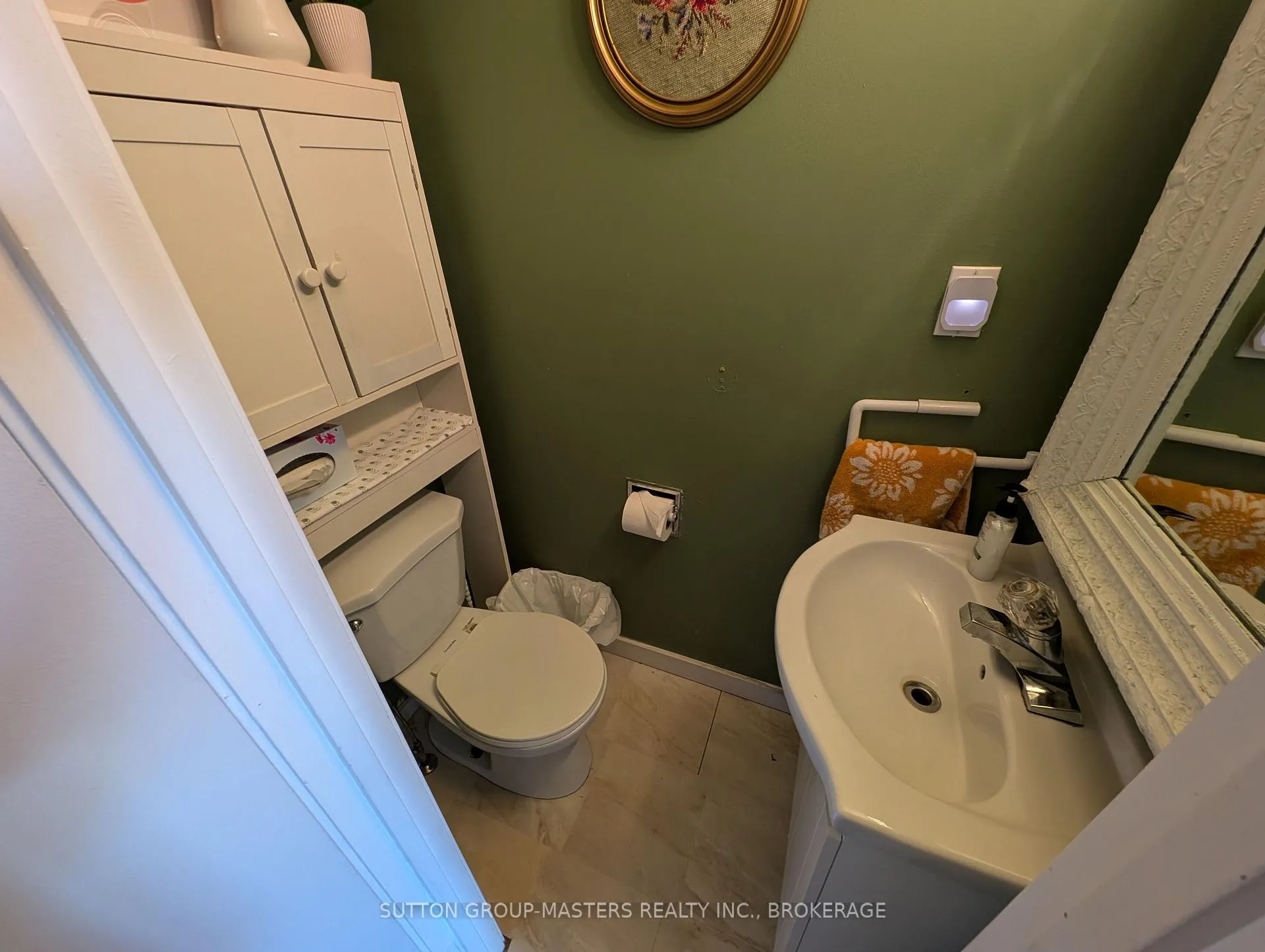 Photo 7 of Unit 77, 827 Datzell Lane, Kingston, South of Taylor-Kidd Blvd — HOMEH