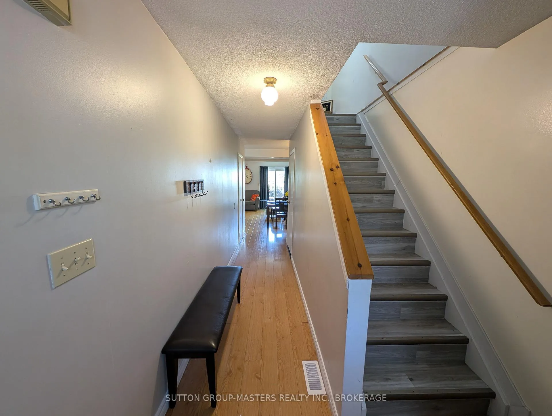 Photo 8 of Unit 77, 827 Datzell Lane, Kingston, South of Taylor-Kidd Blvd — HOMEH