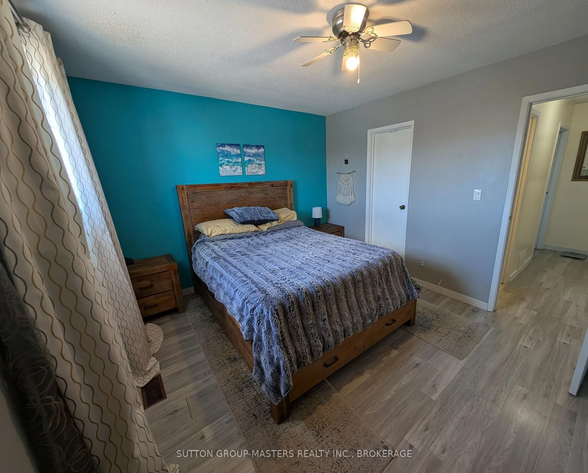 Photo 9 of Unit 77, 827 Datzell Lane, Kingston, South of Taylor-Kidd Blvd — HOMEH