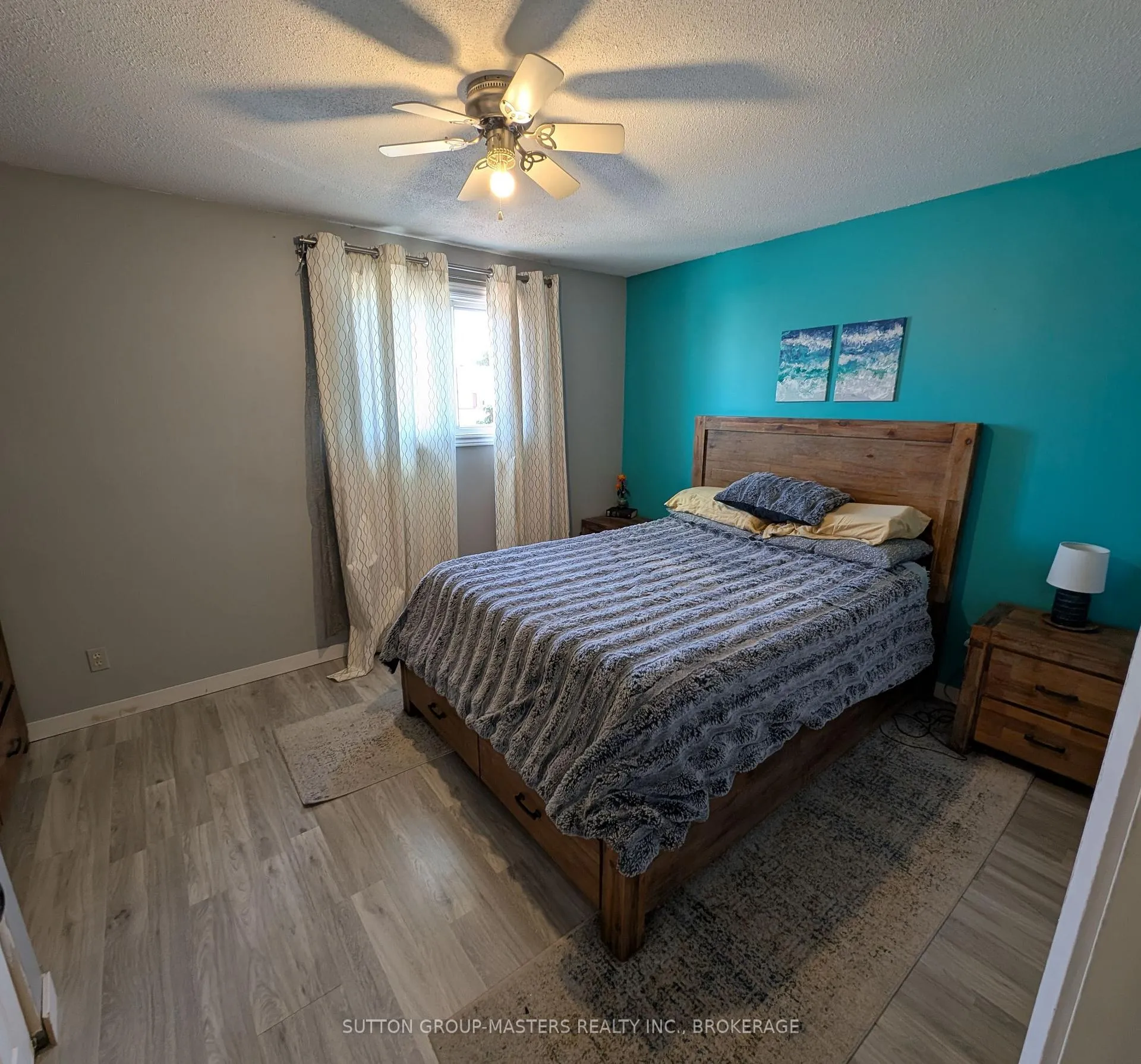 Photo 10 of Unit 77, 827 Datzell Lane, Kingston, South of Taylor-Kidd Blvd — HOMEH