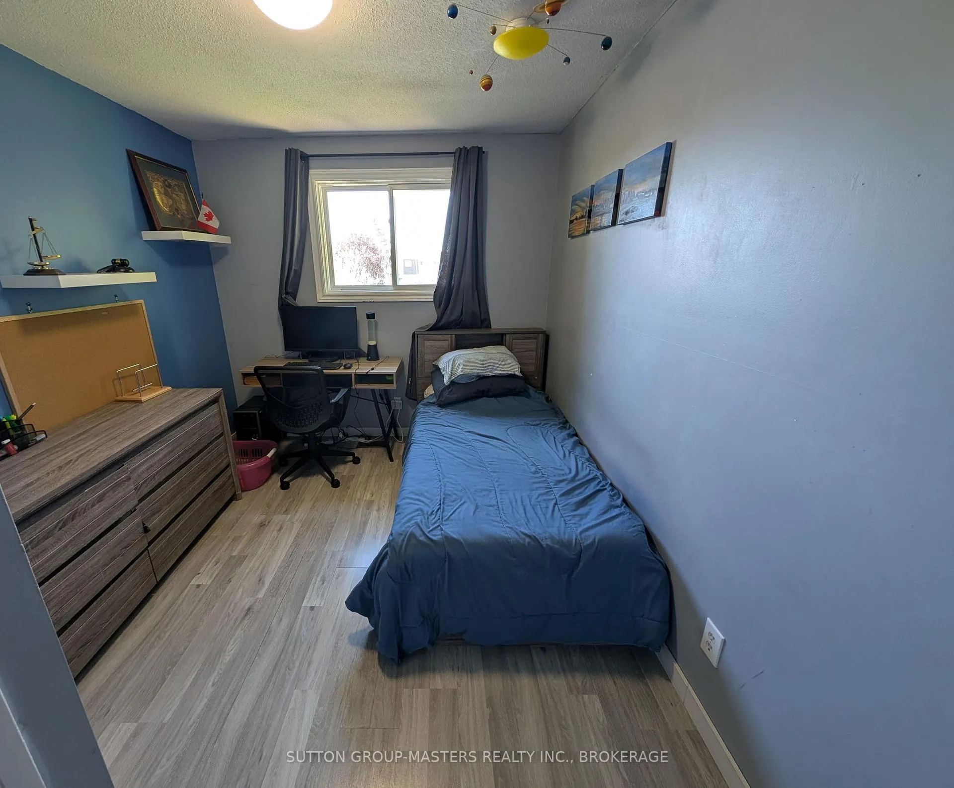 Photo 11 of Unit 77, 827 Datzell Lane, Kingston, South of Taylor-Kidd Blvd — HOMEH
