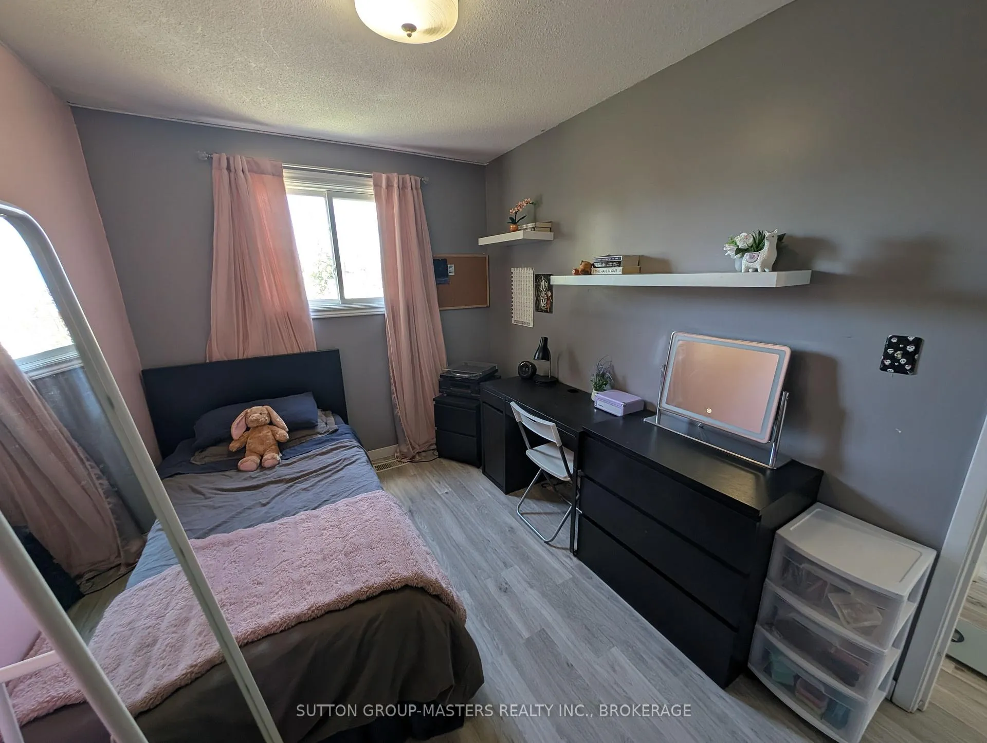 Photo 12 of Unit 77, 827 Datzell Lane, Kingston, South of Taylor-Kidd Blvd — HOMEH