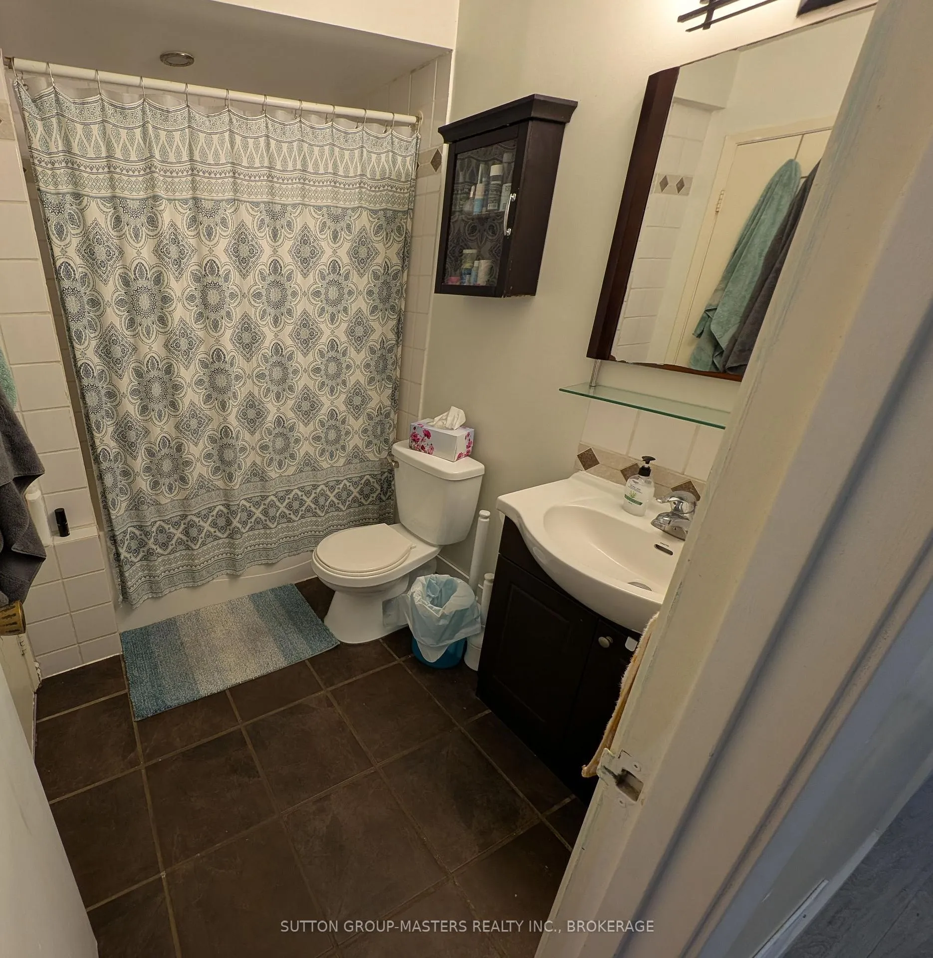 Photo 13 of Unit 77, 827 Datzell Lane, Kingston, South of Taylor-Kidd Blvd — HOMEH