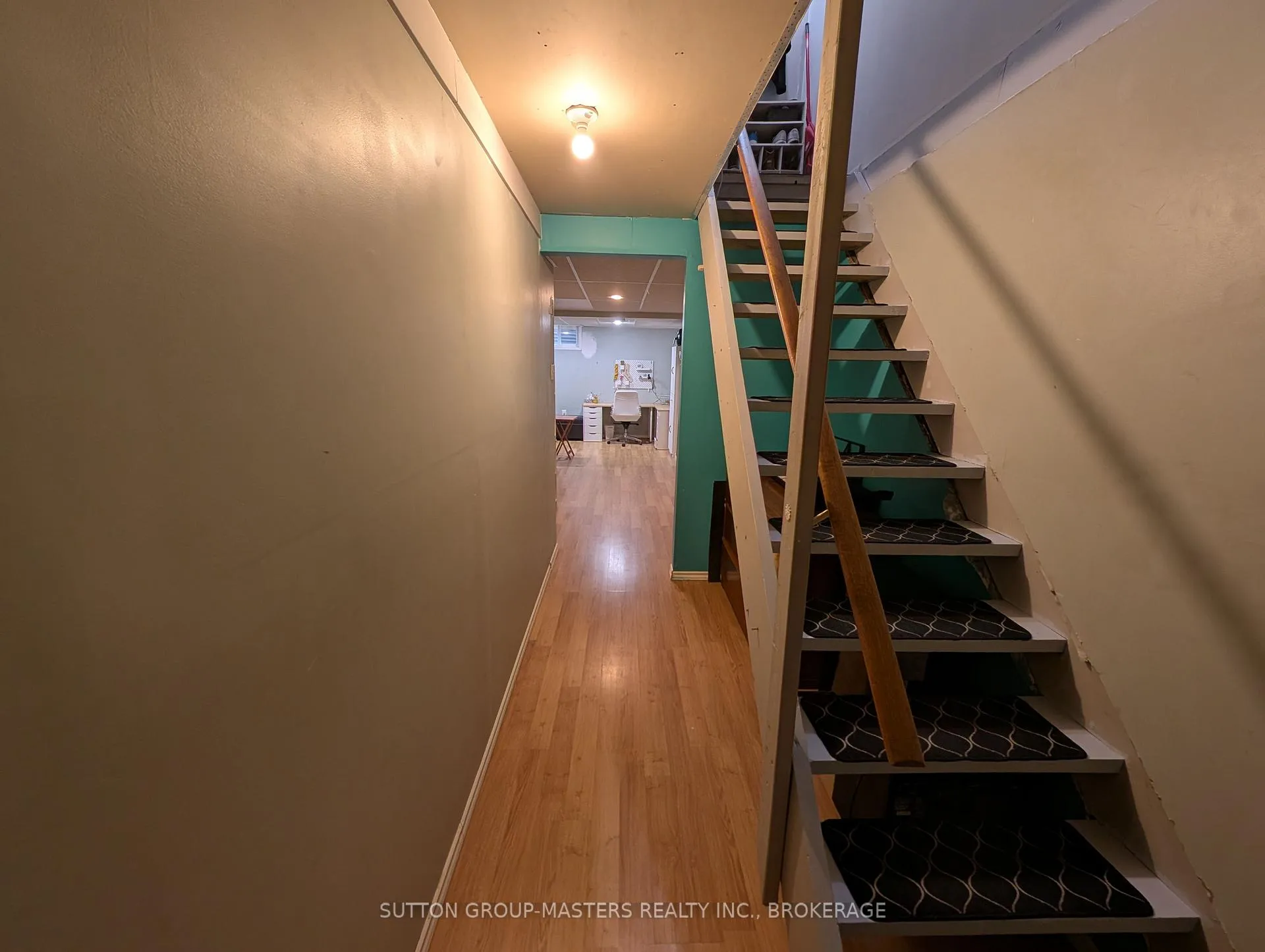 Photo 14 of Unit 77, 827 Datzell Lane, Kingston, South of Taylor-Kidd Blvd — HOMEH