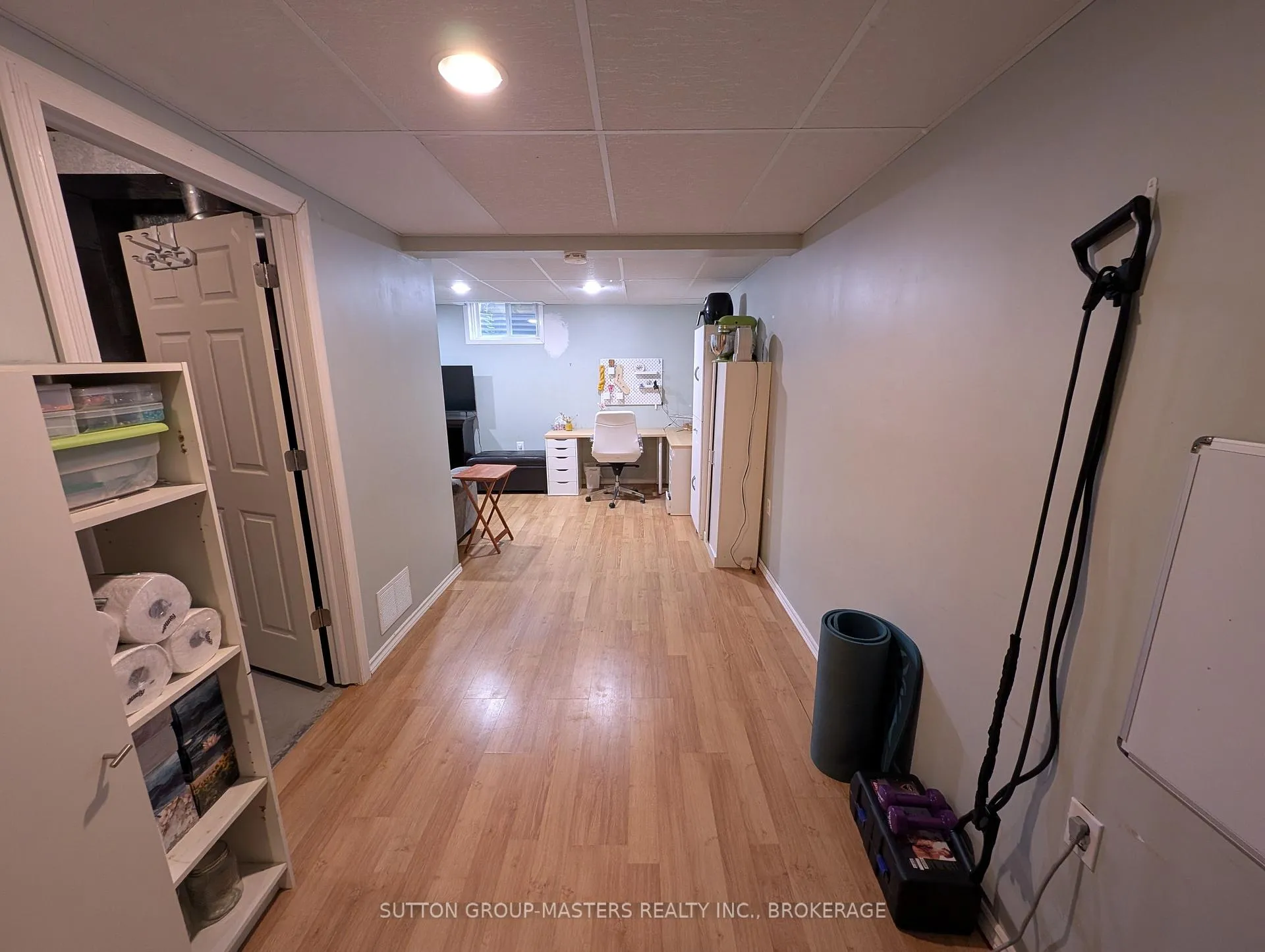 Photo 16 of Unit 77, 827 Datzell Lane, Kingston, South of Taylor-Kidd Blvd — HOMEH
