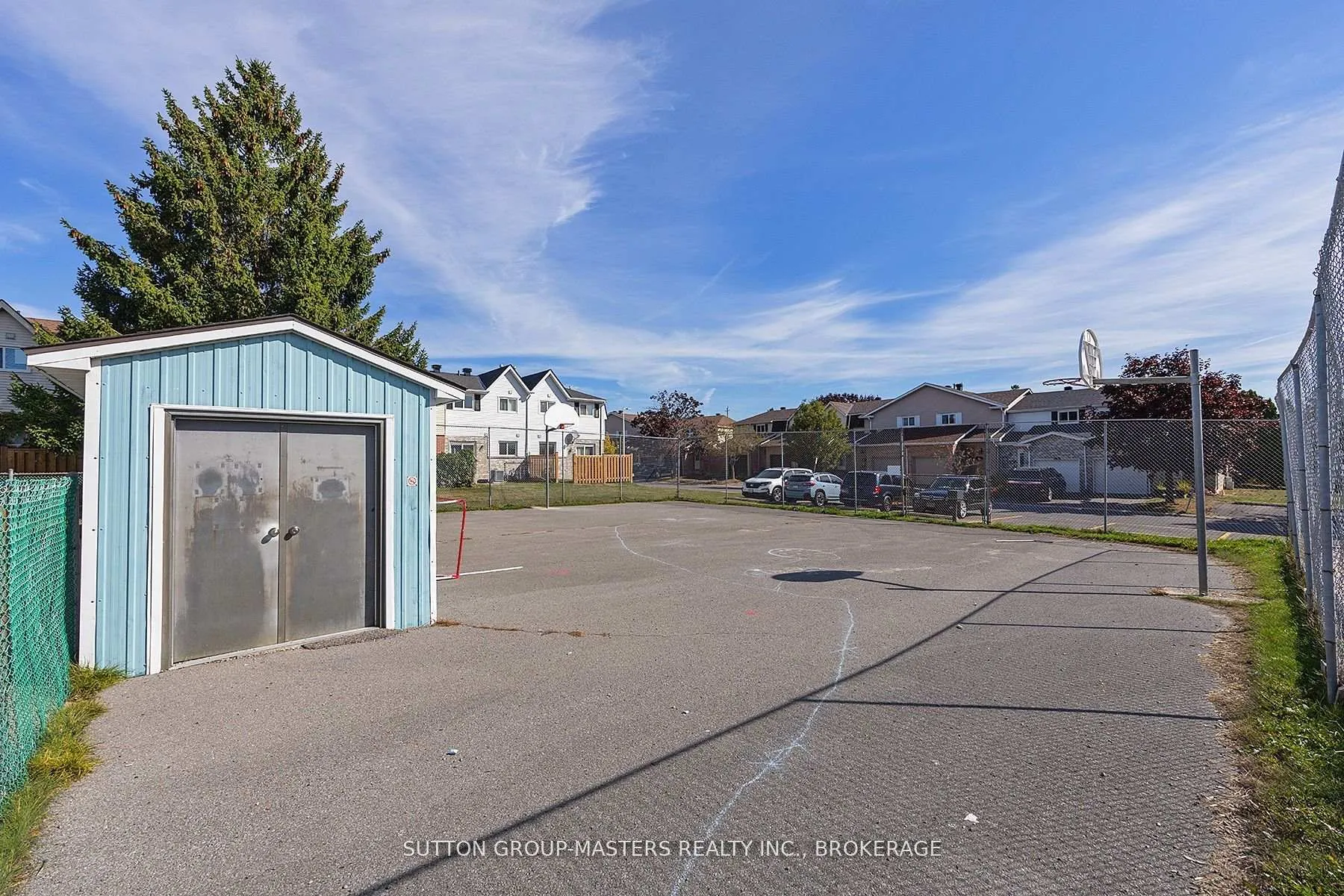 Photo 23 of Unit 77, 827 Datzell Lane, Kingston, South of Taylor-Kidd Blvd — HOMEH