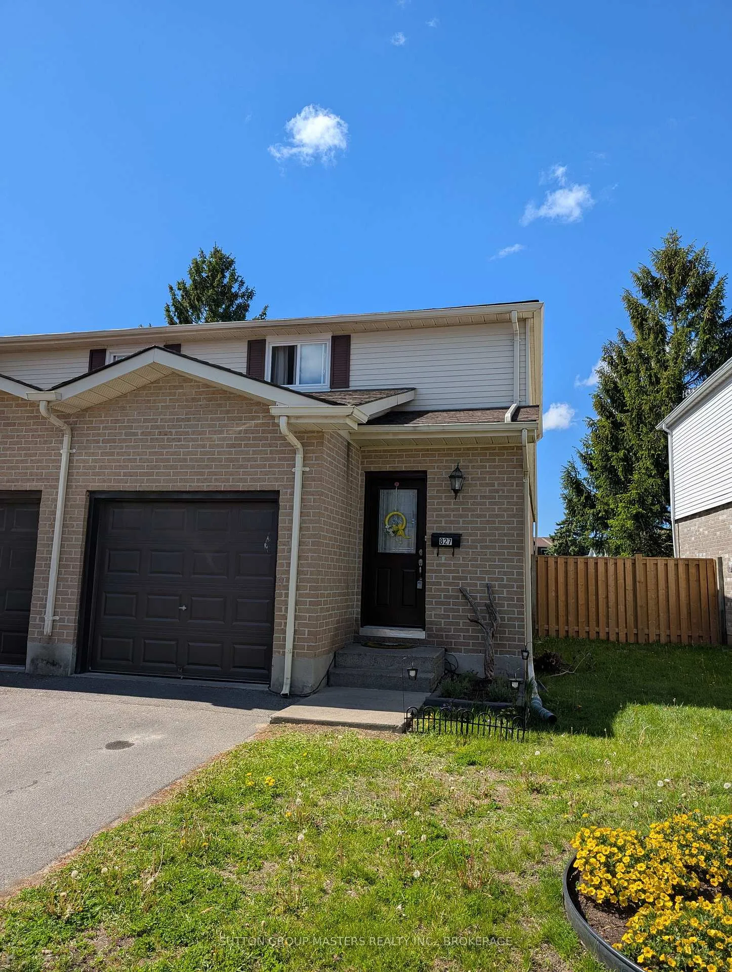 Photo 24 of Unit 77, 827 Datzell Lane, Kingston, South of Taylor-Kidd Blvd — HOMEH