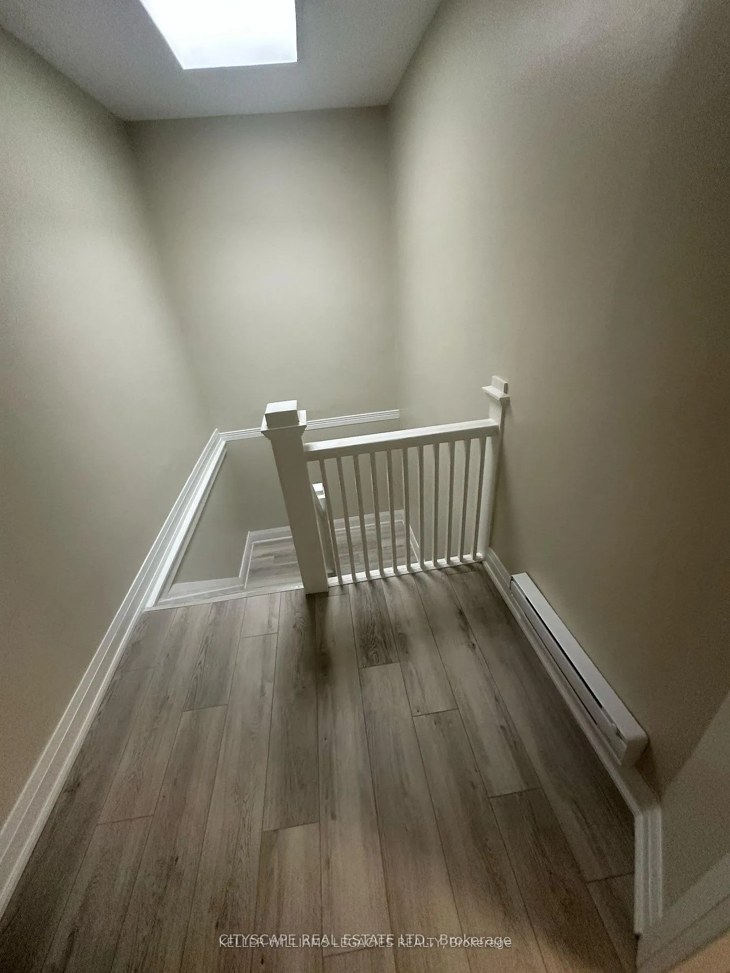 Photo 4 of Unit Unit 2, 1710 St Clair Avenue W, Toronto, Weston-Pellam Park — HOMEH