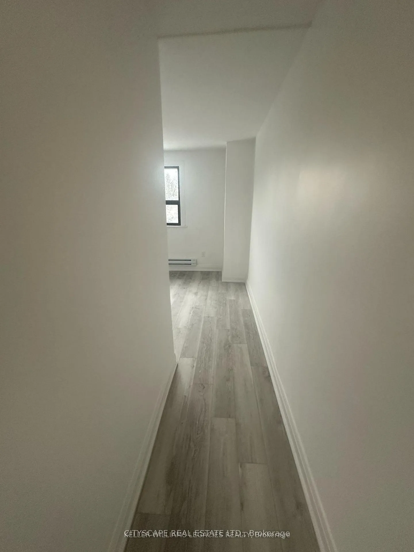 Photo 7 of Unit Unit 2, 1710 St Clair Avenue W, Toronto, Weston-Pellam Park — HOMEH