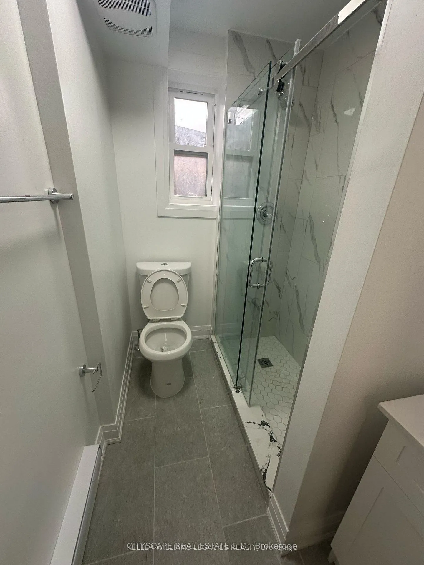 Photo 8 of Unit Unit 2, 1710 St Clair Avenue W, Toronto, Weston-Pellam Park — HOMEH