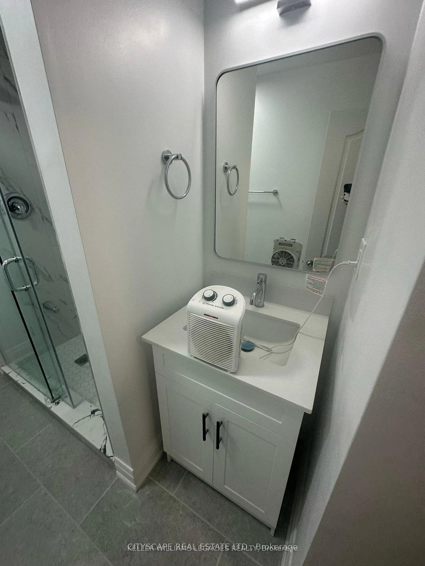 Photo 9 of Unit Unit 2, 1710 St Clair Avenue W, Toronto, Weston-Pellam Park — HOMEH