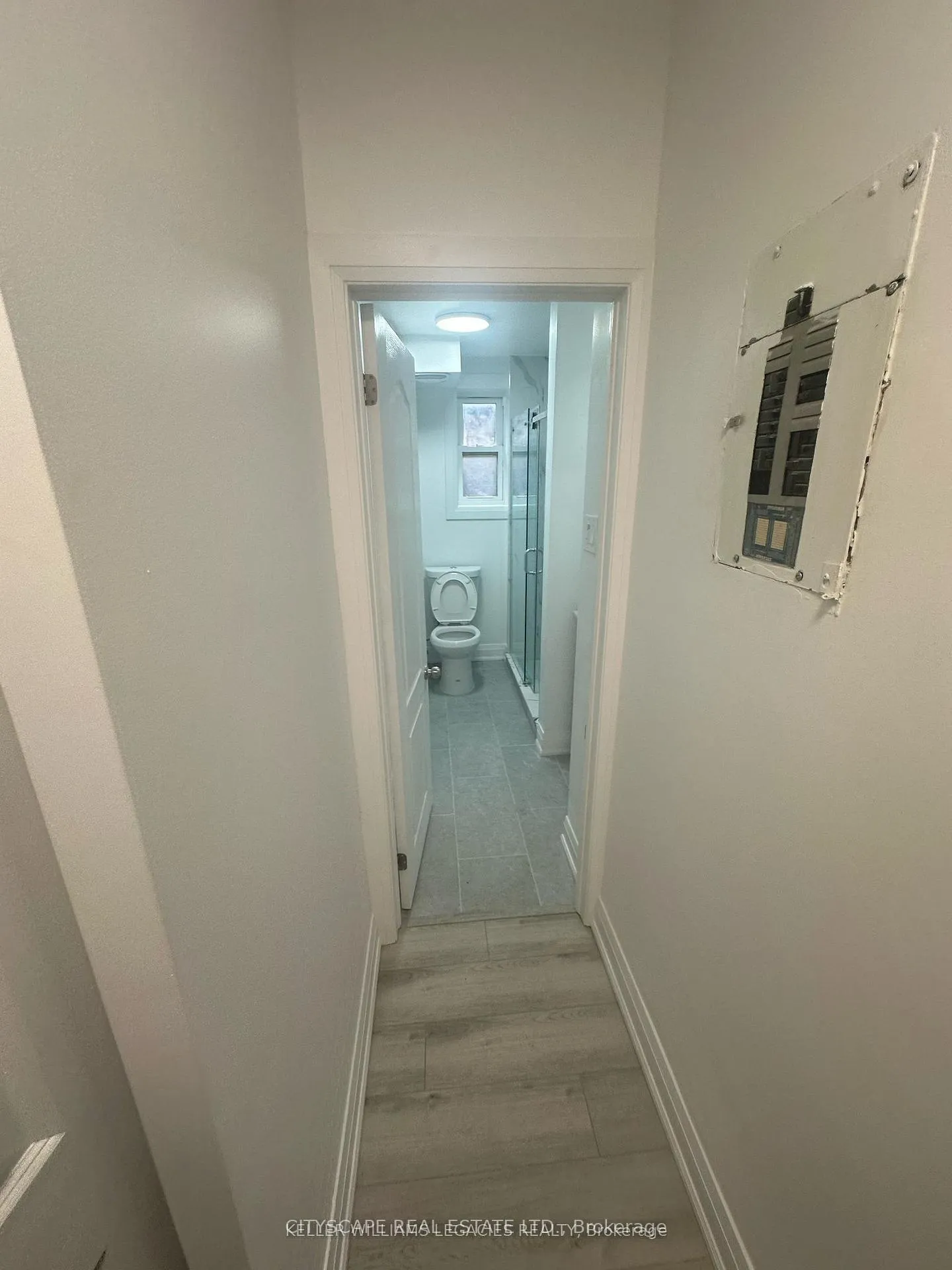Photo 10 of Unit Unit 2, 1710 St Clair Avenue W, Toronto, Weston-Pellam Park — HOMEH